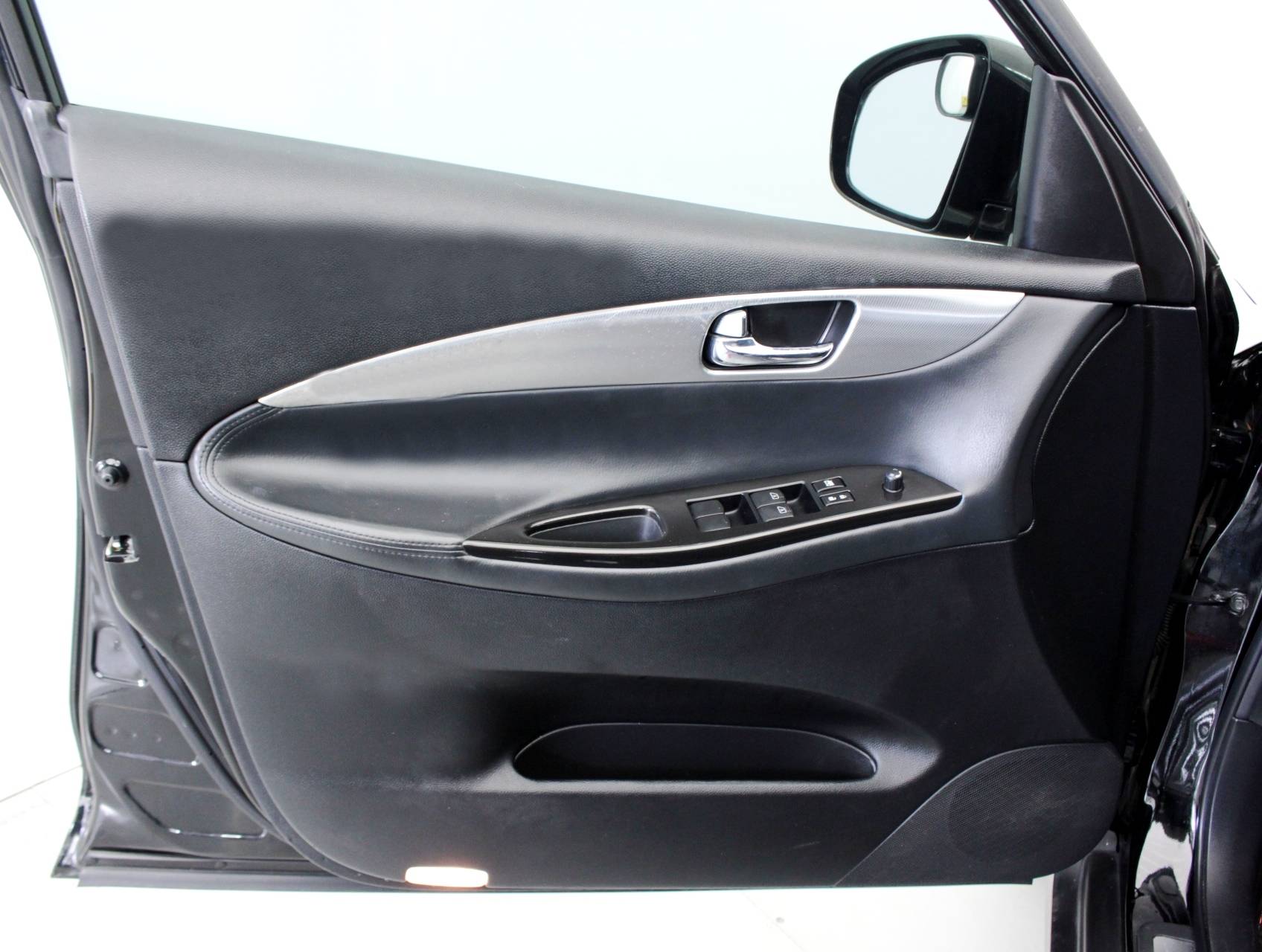 Florida Fine Cars - Used INFINITI EX35 2010 HOLLYWOOD 