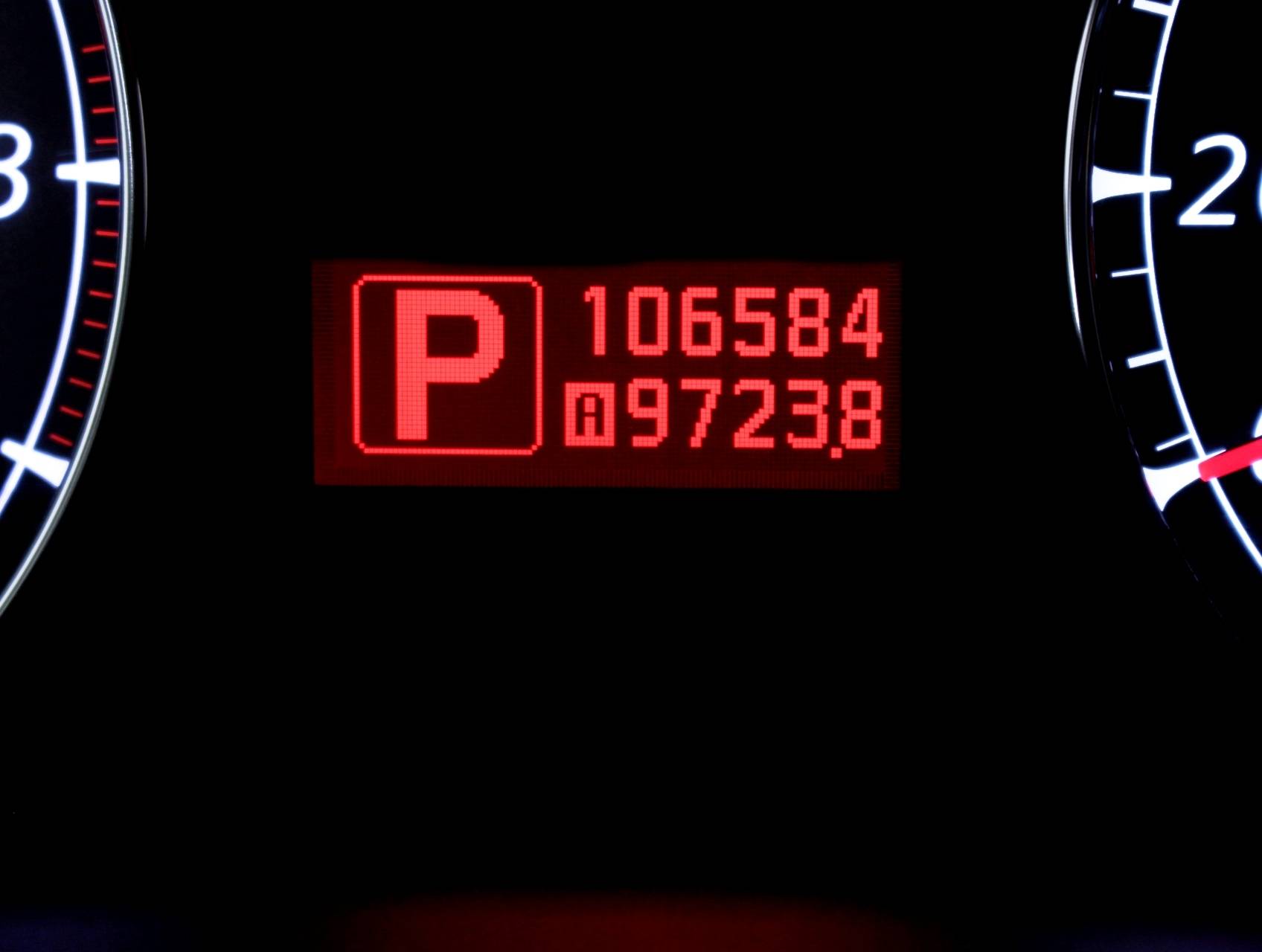 Florida Fine Cars - Used INFINITI EX35 2010 HOLLYWOOD 