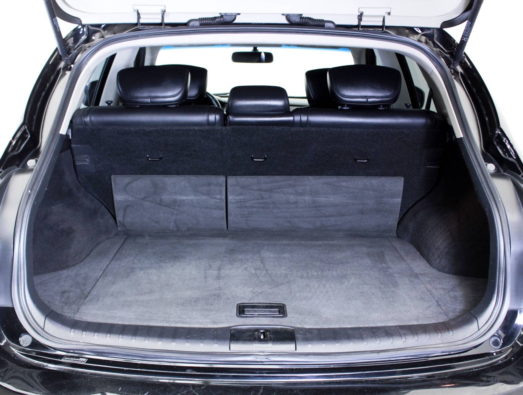 Florida Fine Cars - Used INFINITI EX35 2010 HOLLYWOOD 