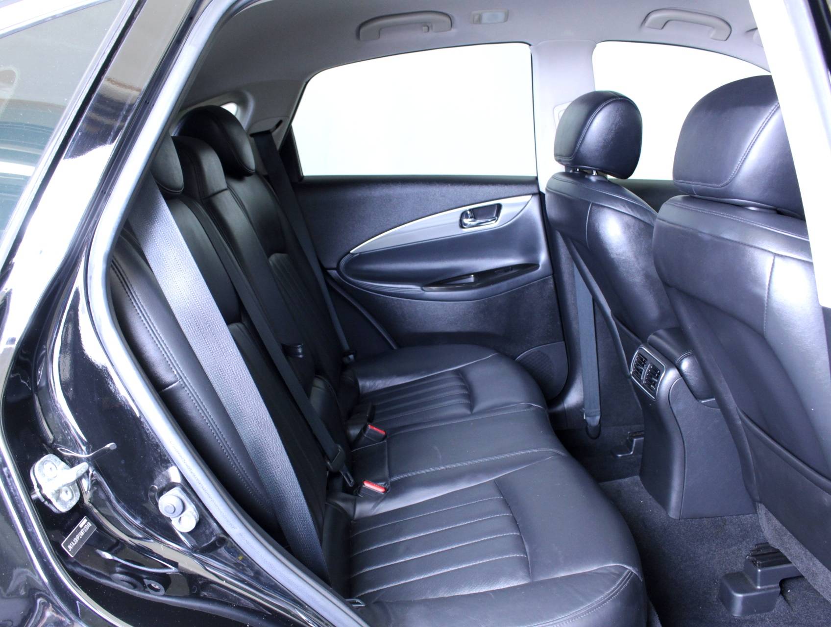 Florida Fine Cars - Used INFINITI EX35 2010 HOLLYWOOD 