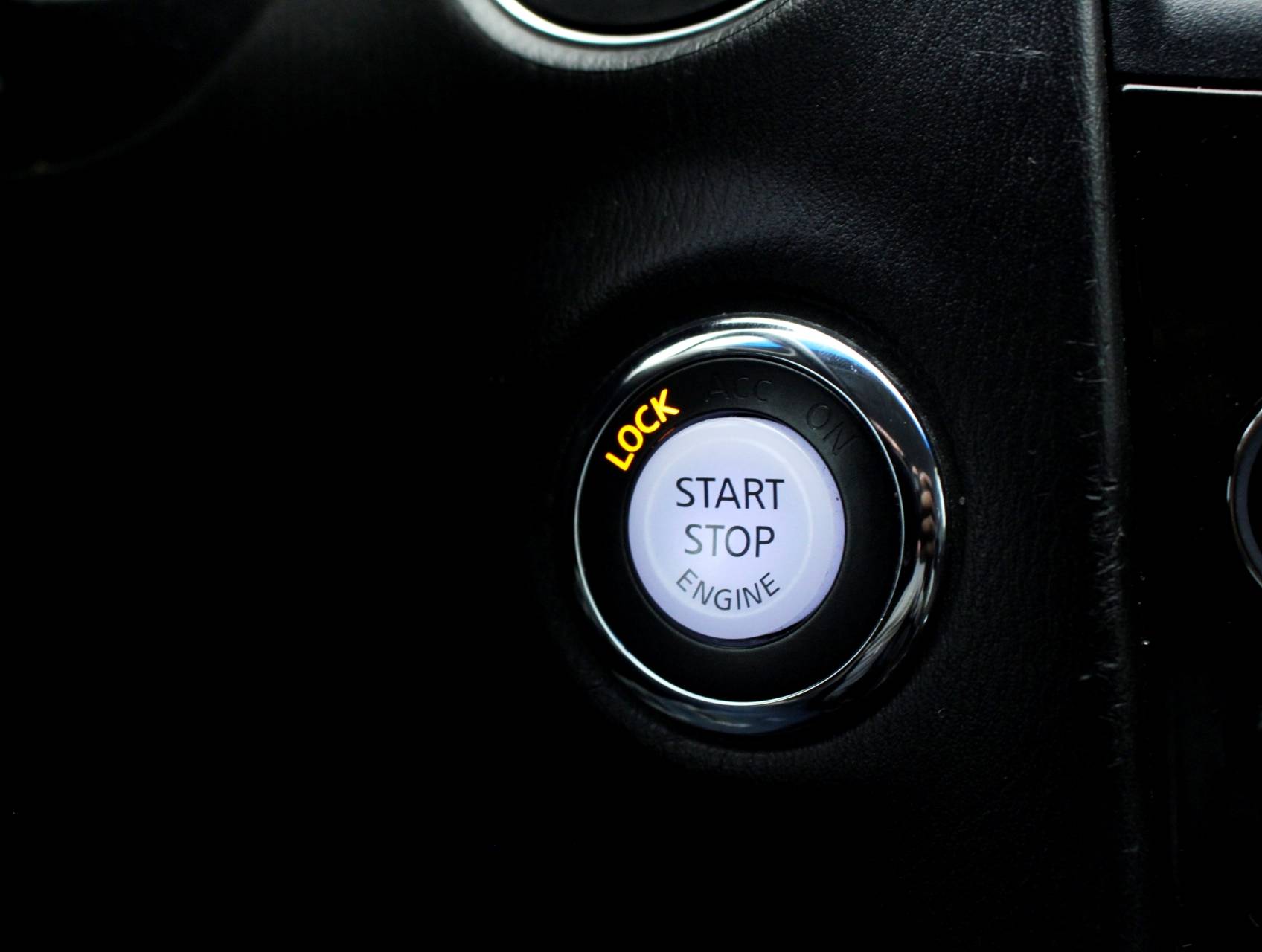 Florida Fine Cars - Used INFINITI EX35 2010 HOLLYWOOD 