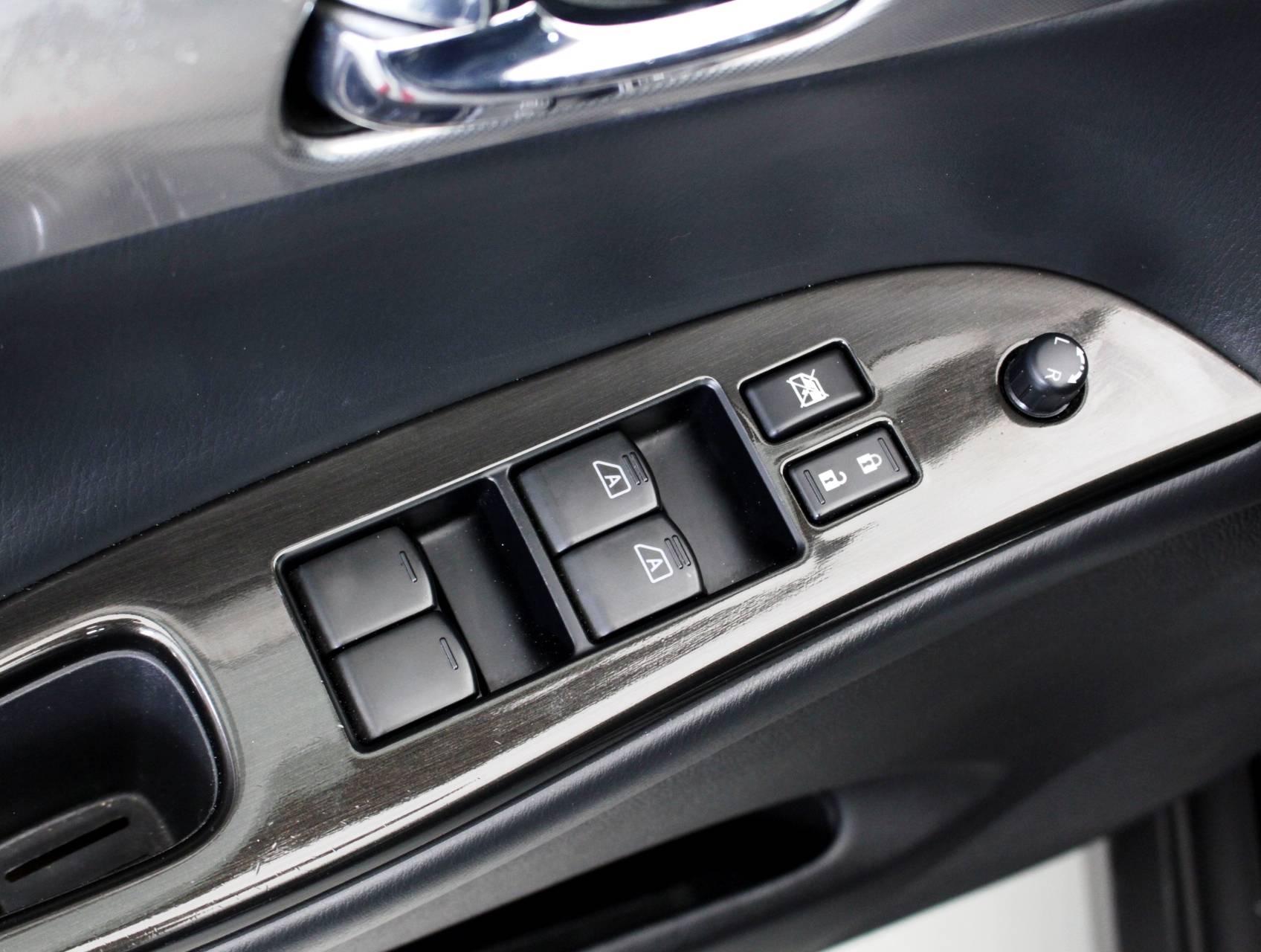 Florida Fine Cars - Used INFINITI EX35 2010 HOLLYWOOD 