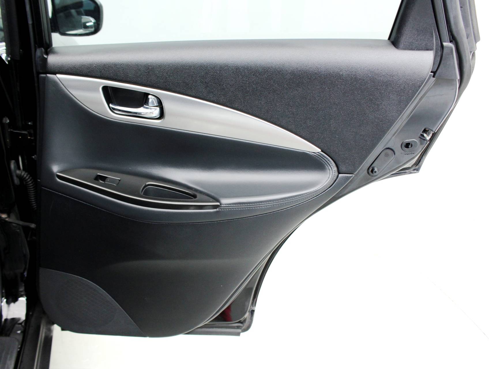 Florida Fine Cars - Used INFINITI EX35 2010 HOLLYWOOD 