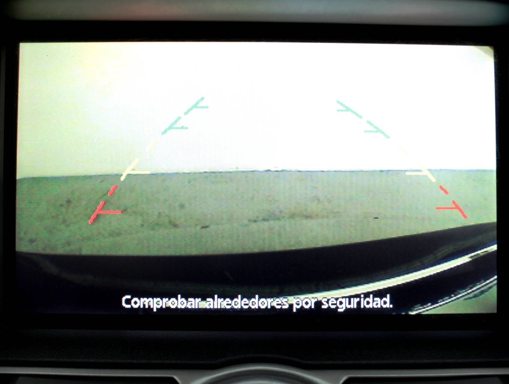 Florida Fine Cars - Used INFINITI EX35 2010 HOLLYWOOD 