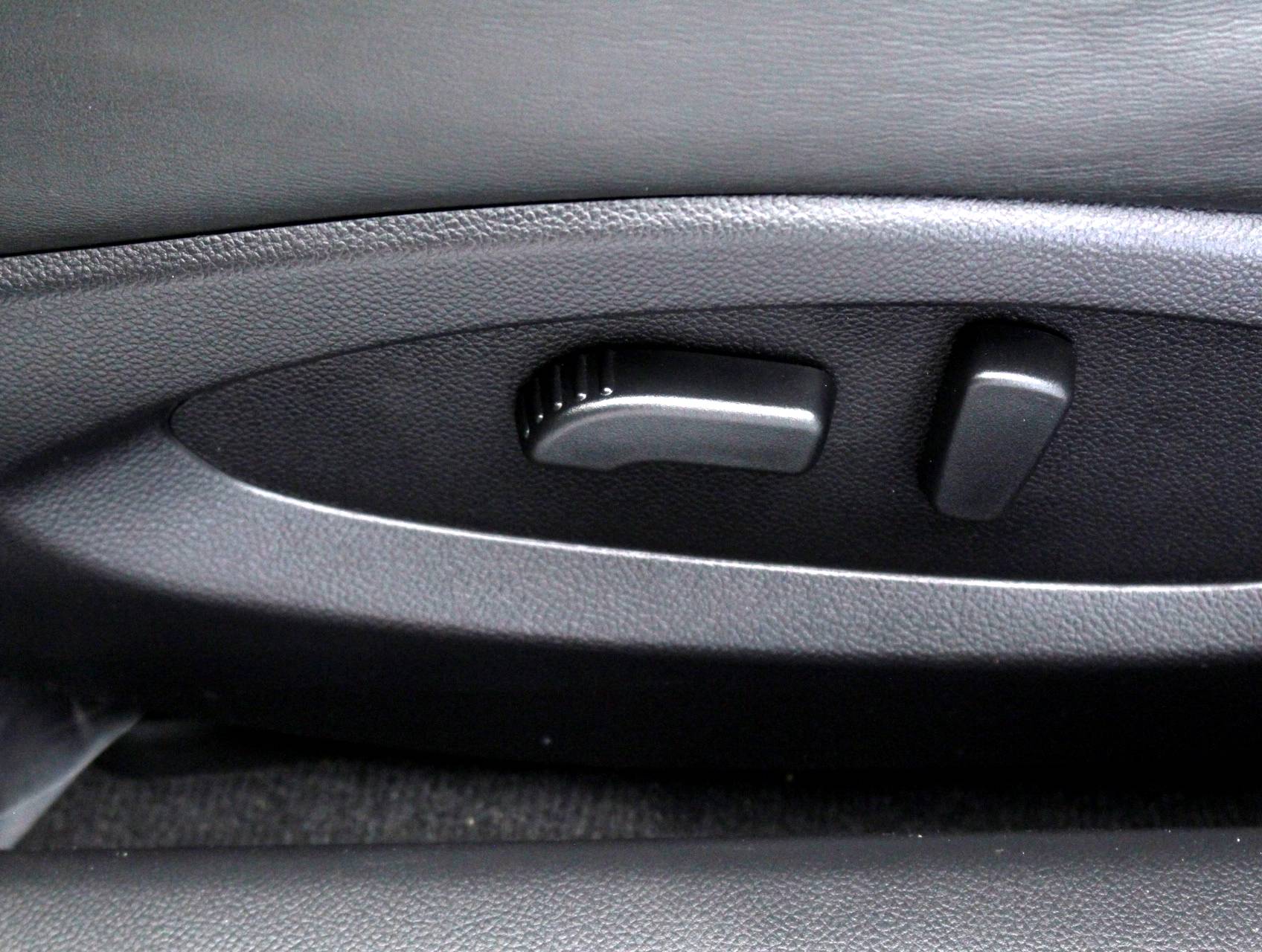 Florida Fine Cars - Used INFINITI EX35 2010 HOLLYWOOD 