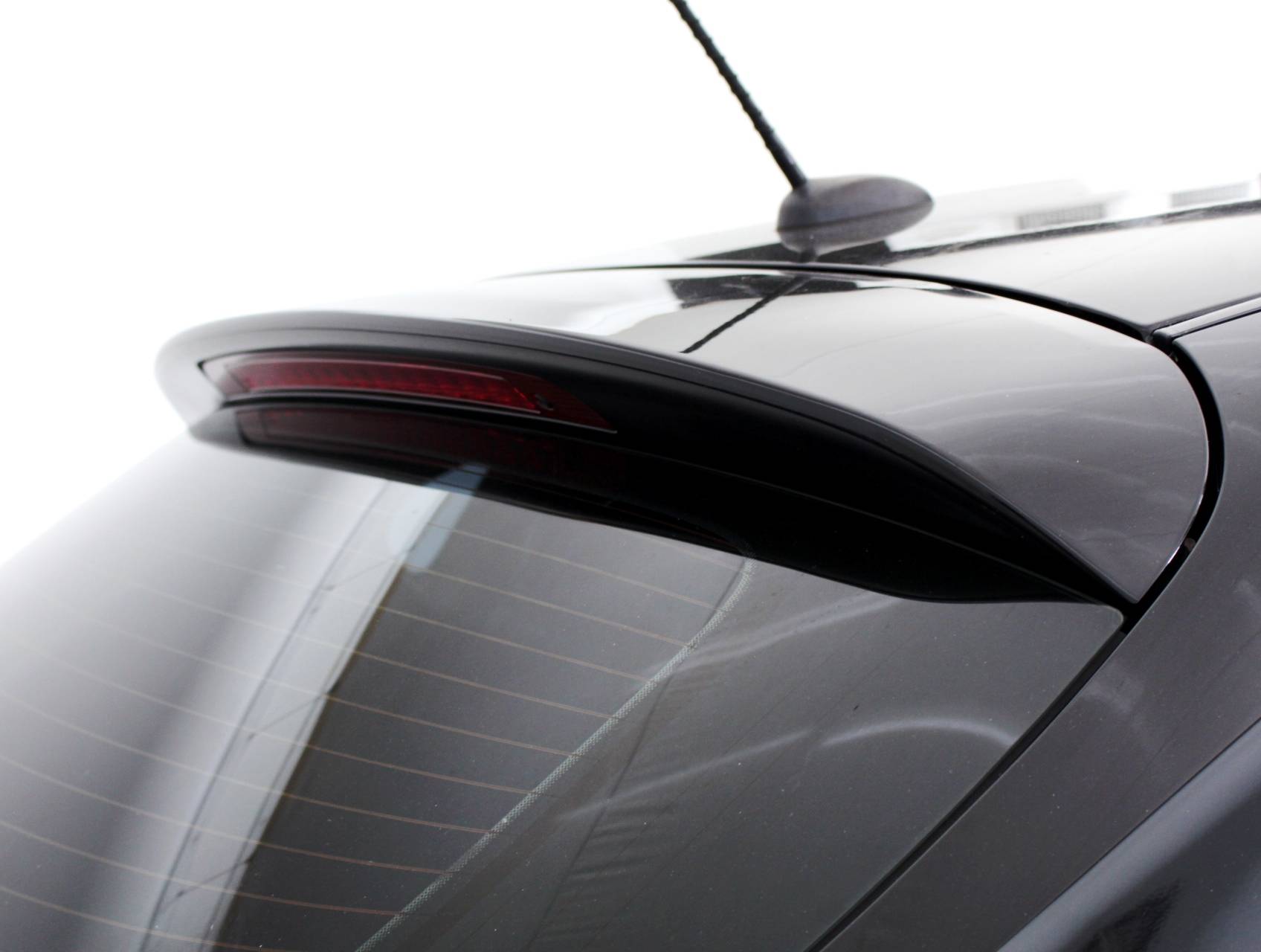 Florida Fine Cars - Used INFINITI EX35 2010 HOLLYWOOD 