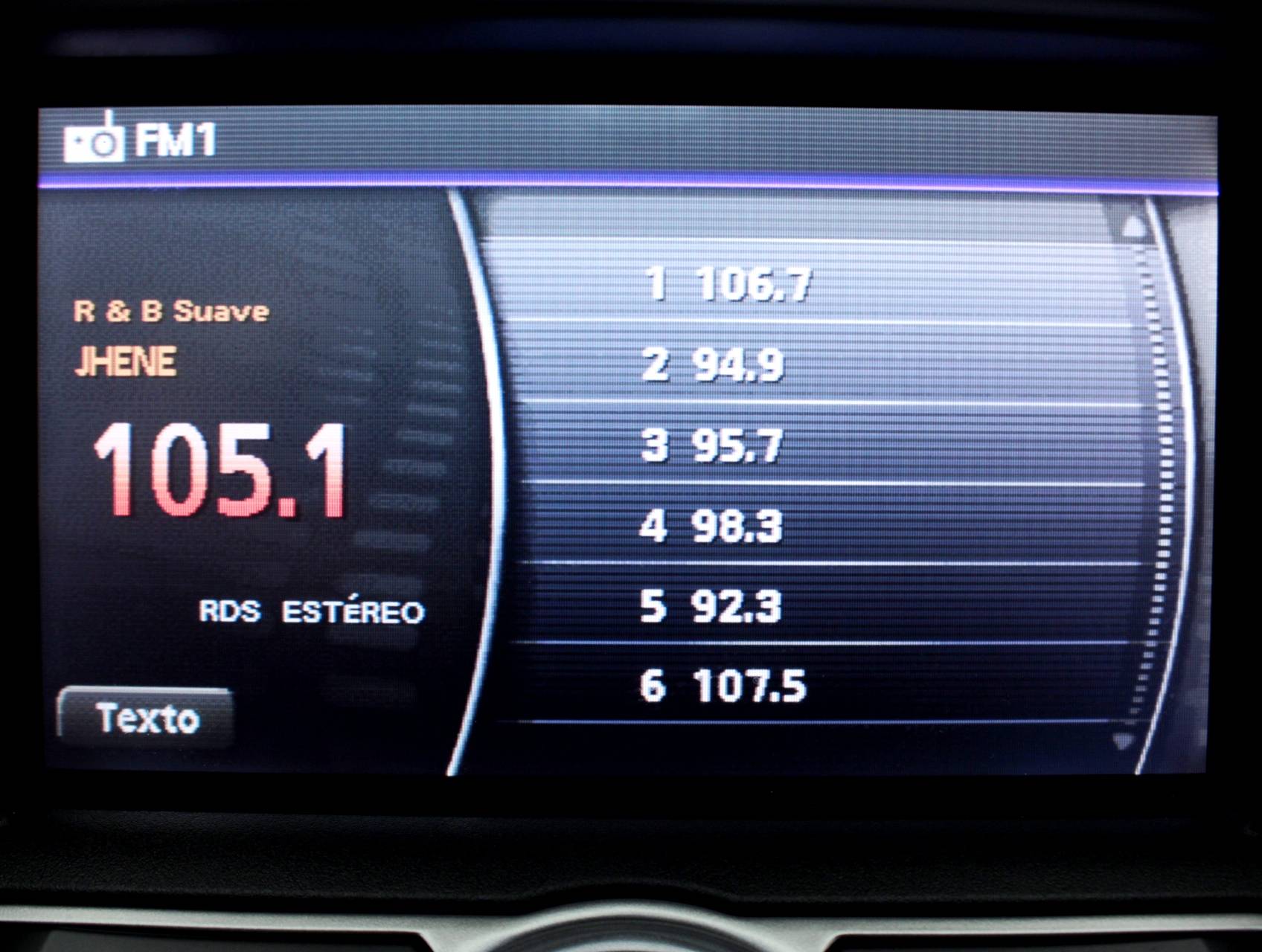 Florida Fine Cars - Used INFINITI EX35 2010 HOLLYWOOD 