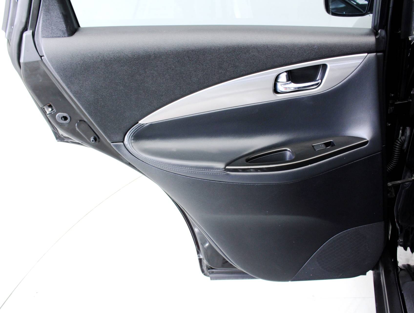 Florida Fine Cars - Used INFINITI EX35 2010 HOLLYWOOD 