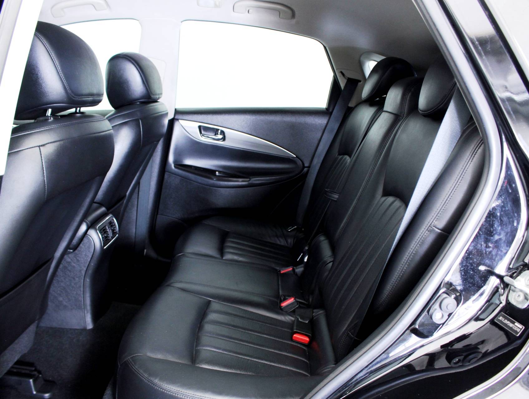 Florida Fine Cars - Used INFINITI EX35 2010 HOLLYWOOD 