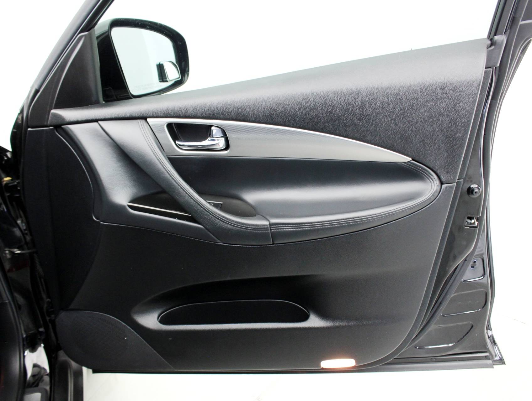 Florida Fine Cars - Used INFINITI EX35 2010 HOLLYWOOD 