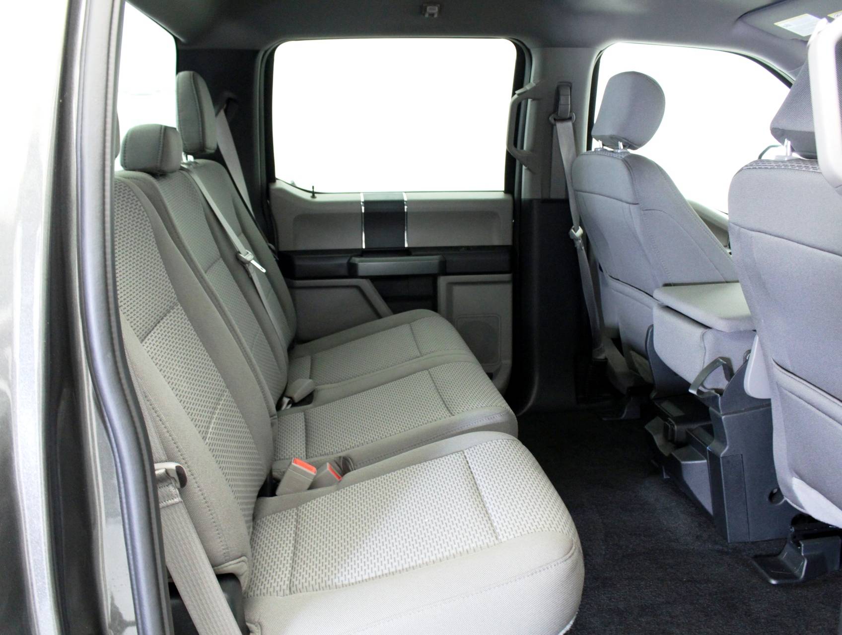 Florida Fine Cars - Used FORD F 150 2018 MIAMI Xlt Ecoboost