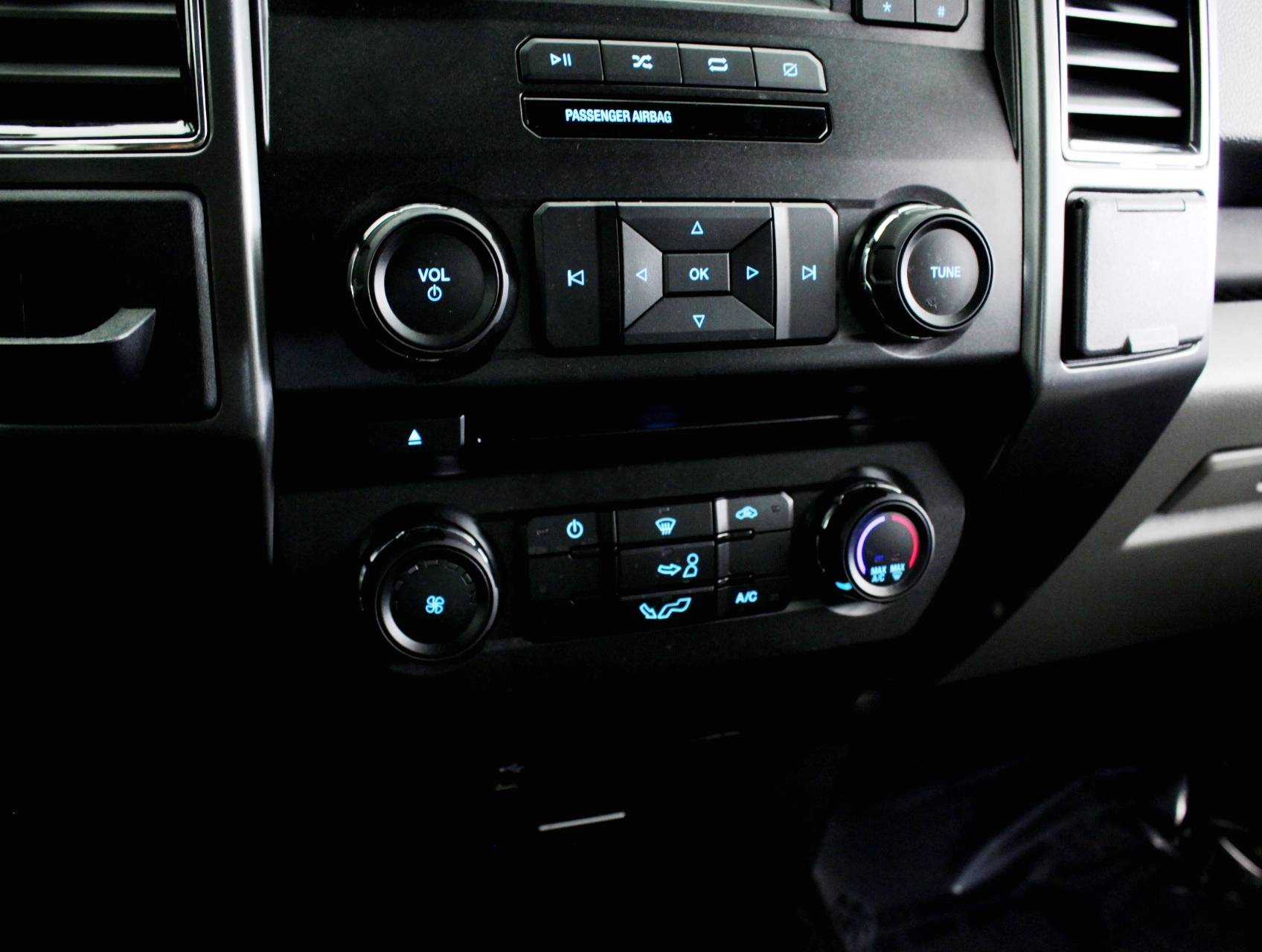 Florida Fine Cars - Used FORD F 150 2018 MIAMI Xlt Ecoboost