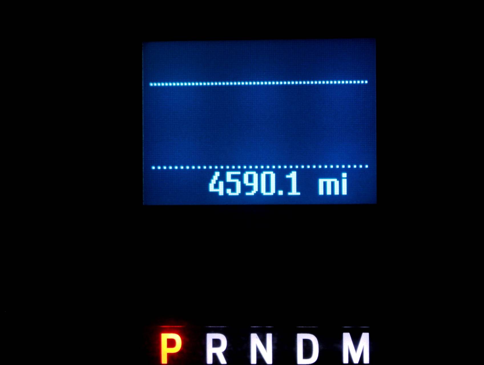 Florida Fine Cars - Used FORD F 150 2018 MIAMI Xlt Ecoboost