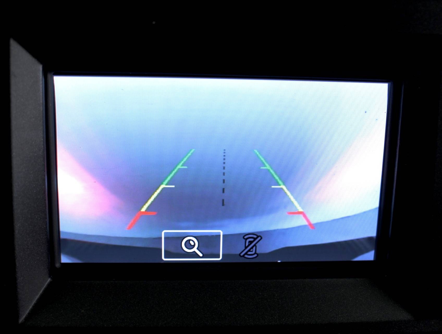 Florida Fine Cars - Used FORD F 150 2018 MIAMI Xlt Ecoboost