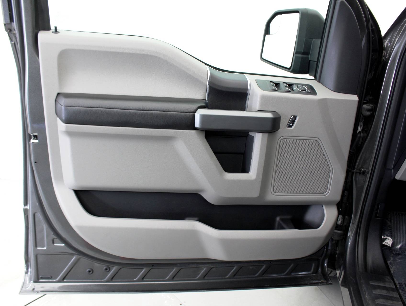 Florida Fine Cars - Used FORD F 150 2018 MIAMI Xlt Ecoboost