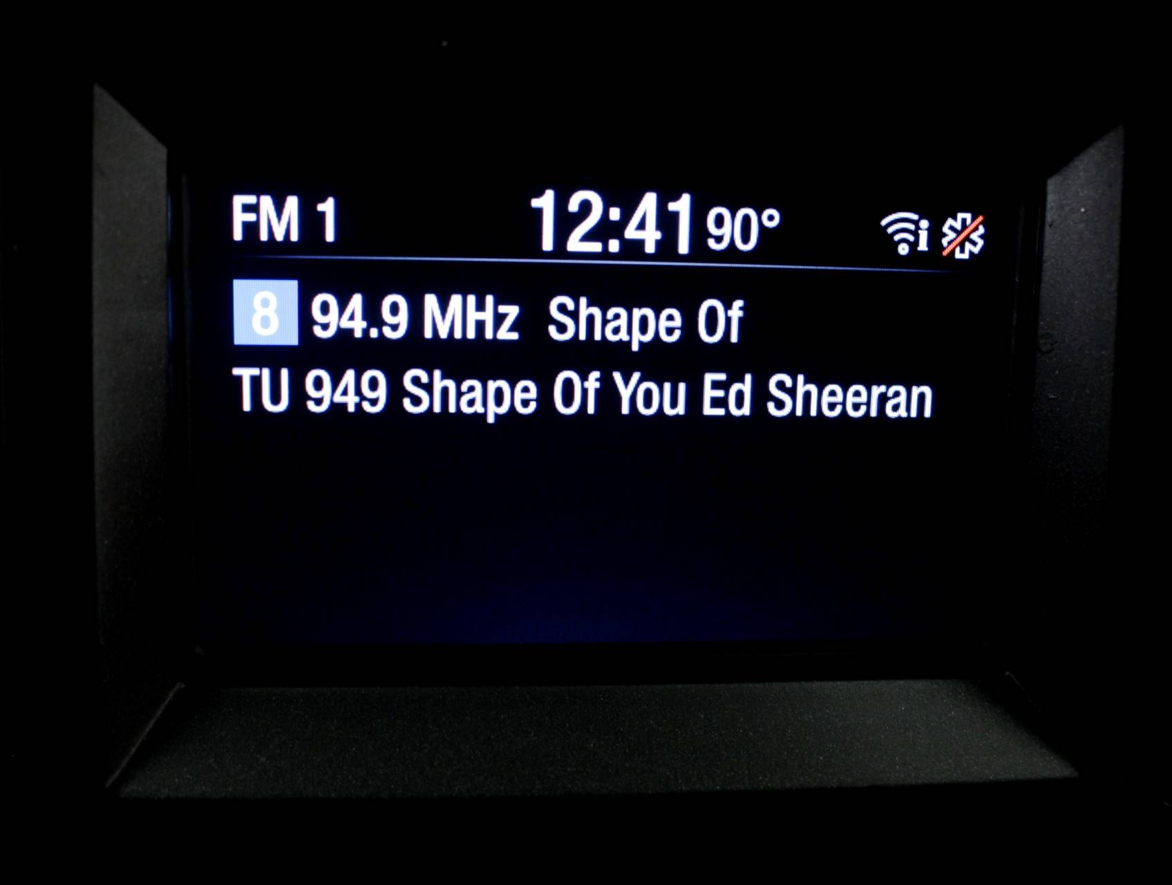 Florida Fine Cars - Used FORD F 150 2018 MIAMI Xlt Ecoboost