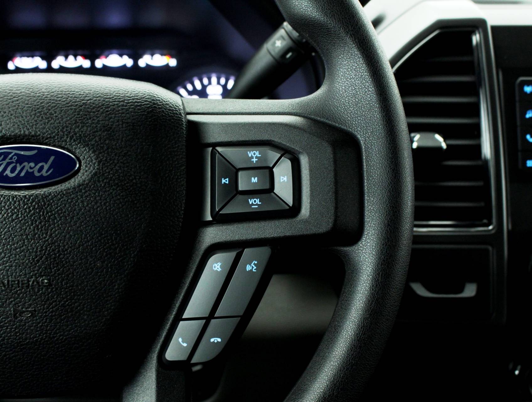 Florida Fine Cars - Used FORD F 150 2018 MIAMI Xlt Ecoboost