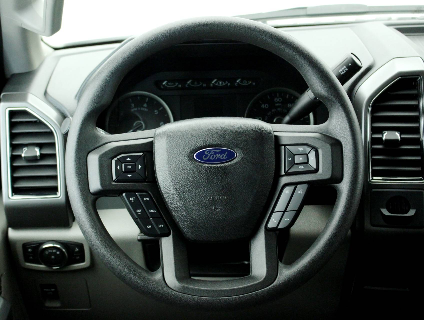 Florida Fine Cars - Used FORD F 150 2018 MIAMI Xlt Ecoboost