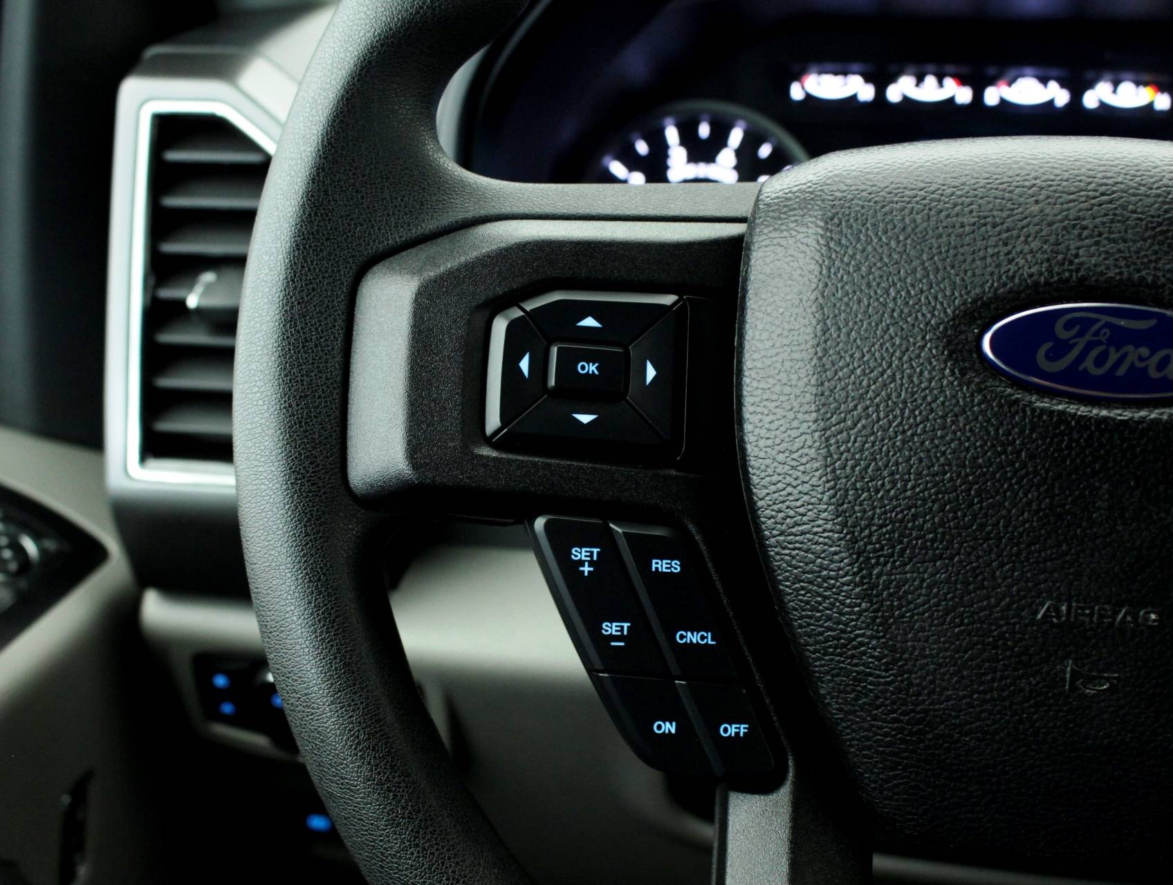 Florida Fine Cars - Used FORD F 150 2018 MIAMI Xlt Ecoboost