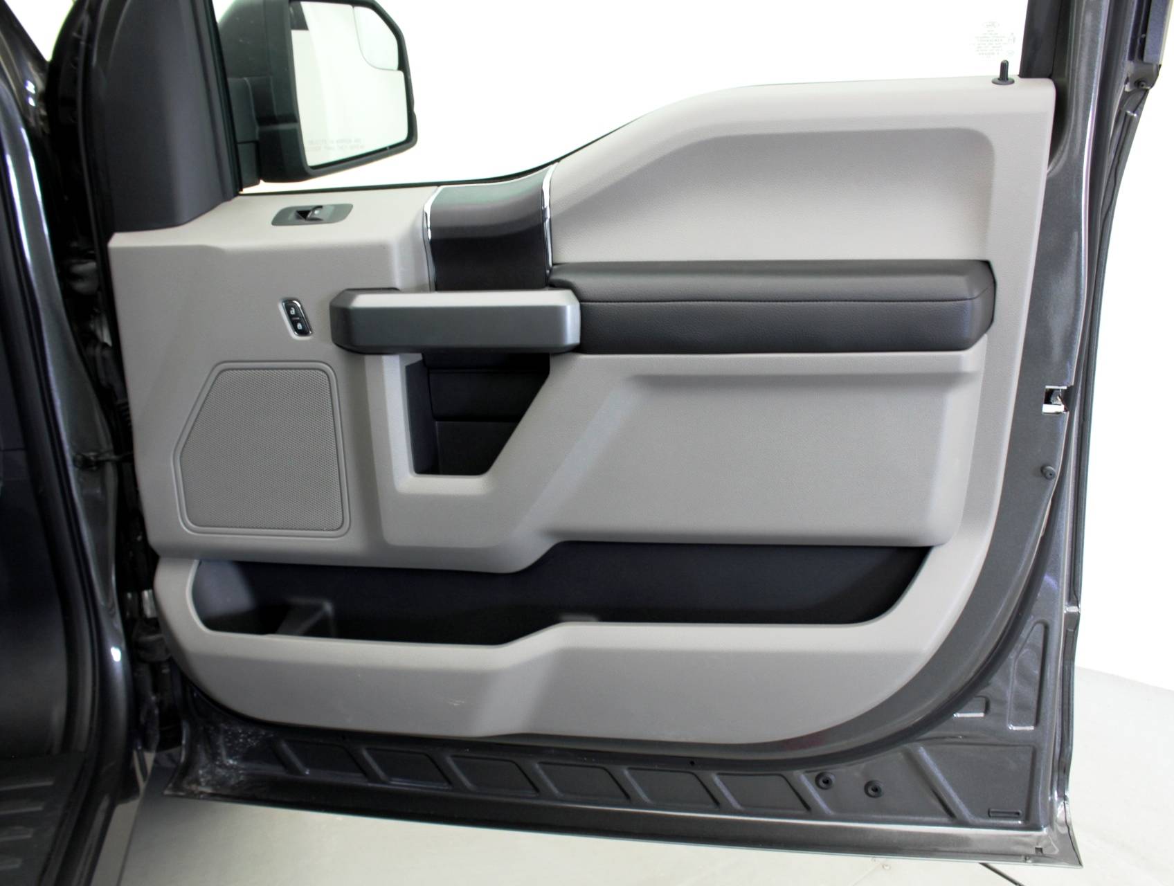 Florida Fine Cars - Used FORD F 150 2018 MIAMI Xlt Ecoboost