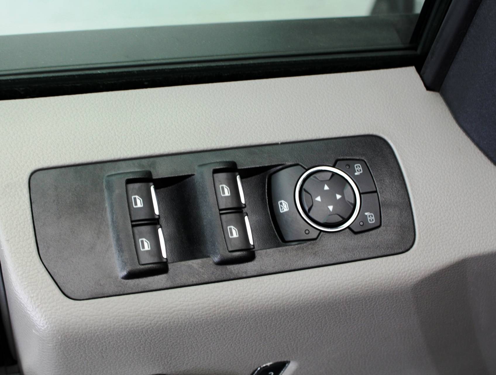 Florida Fine Cars - Used FORD F 150 2018 MIAMI Xlt Ecoboost