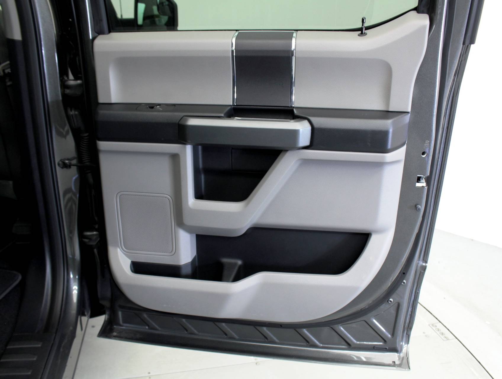 Florida Fine Cars - Used FORD F 150 2018 MIAMI Xlt Ecoboost