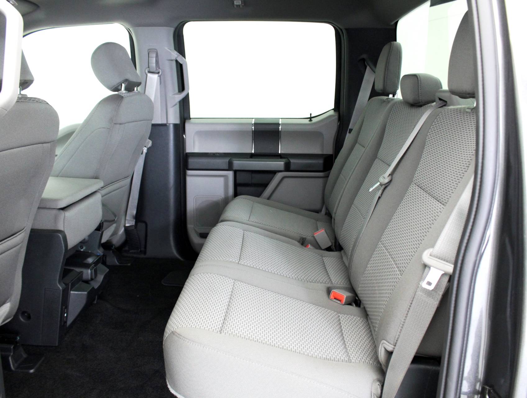 Florida Fine Cars - Used FORD F 150 2018 MIAMI Xlt Ecoboost