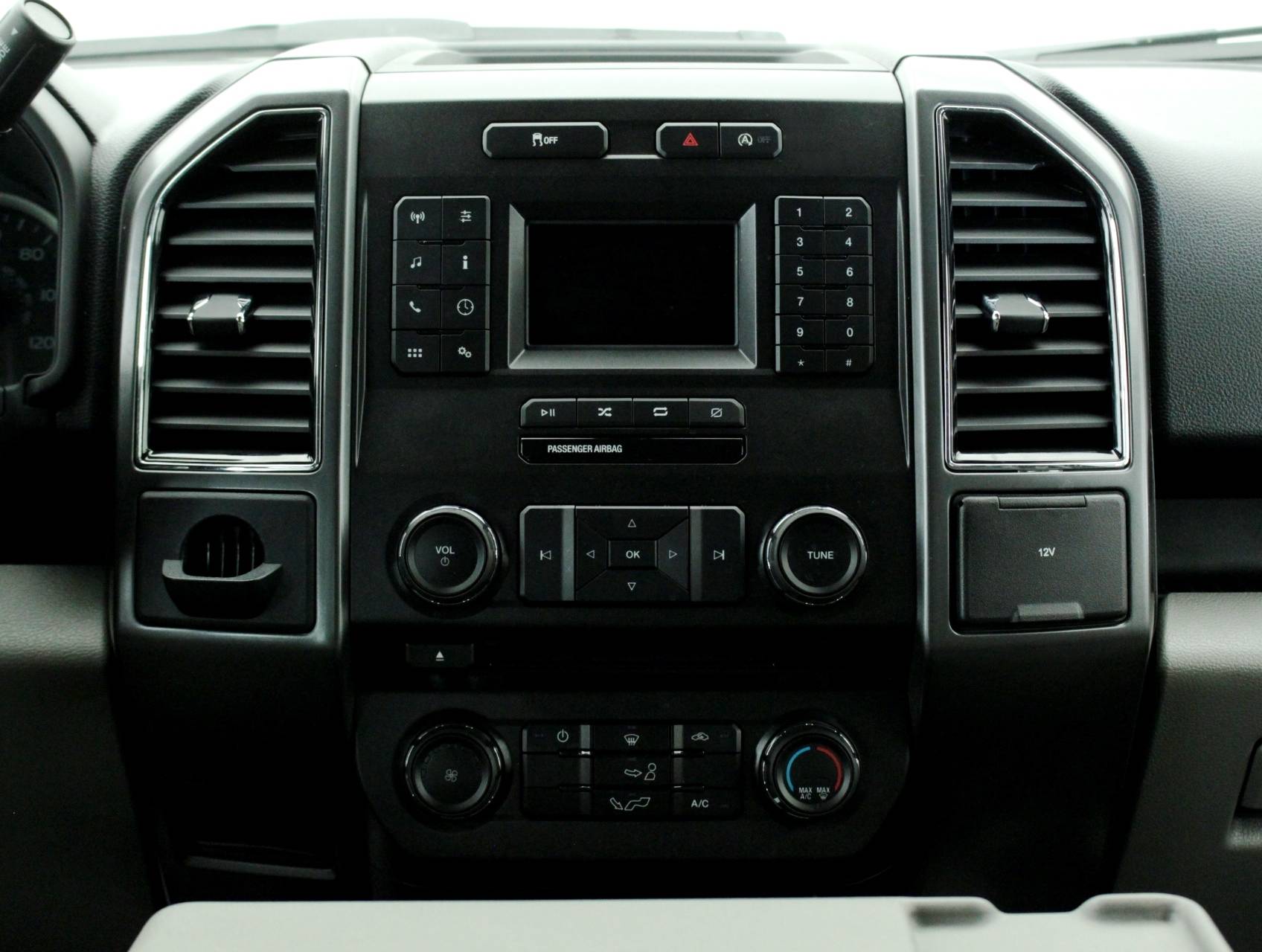 Florida Fine Cars - Used FORD F 150 2018 MIAMI Xlt Ecoboost