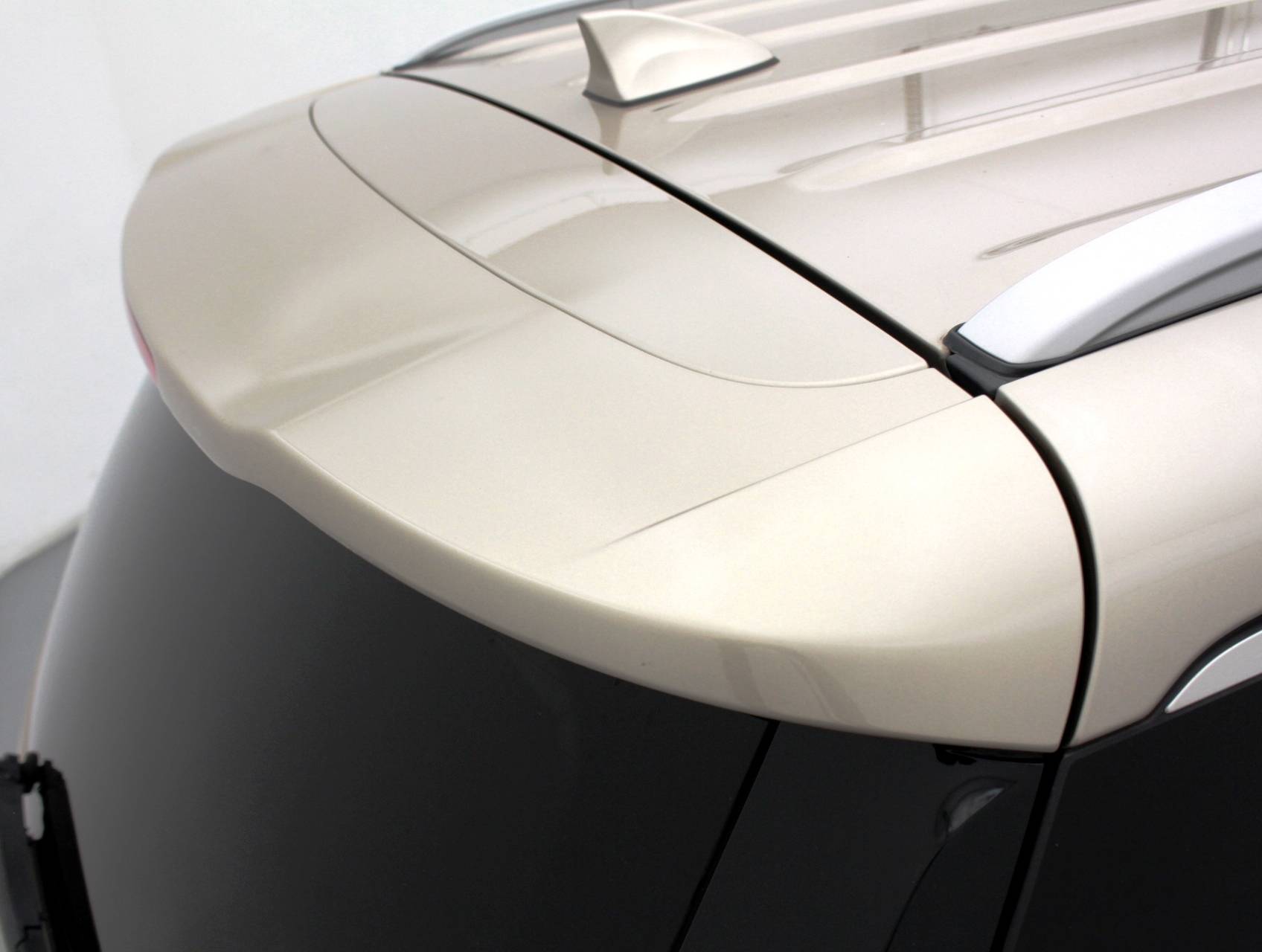 Florida Fine Cars - Used Kia Sedona 2015 MIAMI SX-L