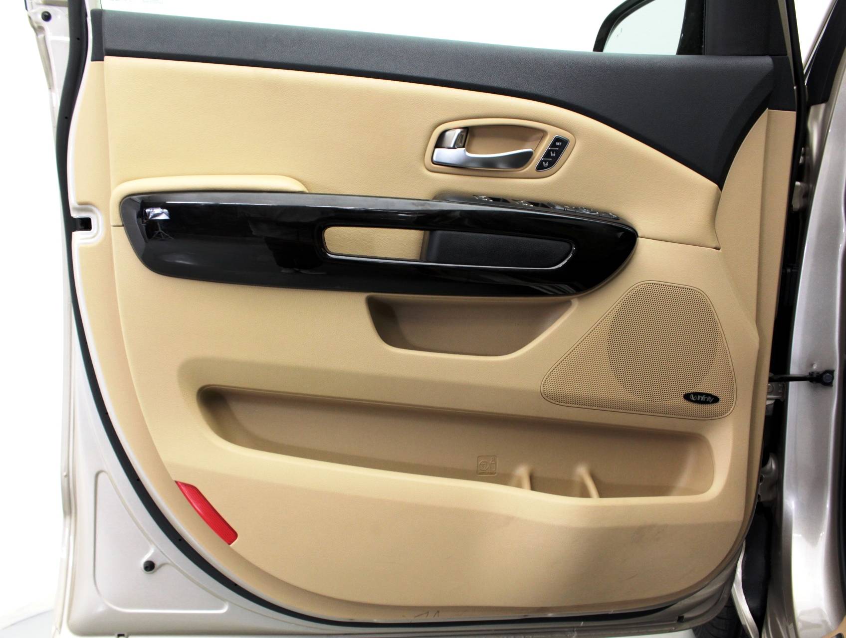 Florida Fine Cars - Used Kia Sedona 2015 MIAMI SX-L