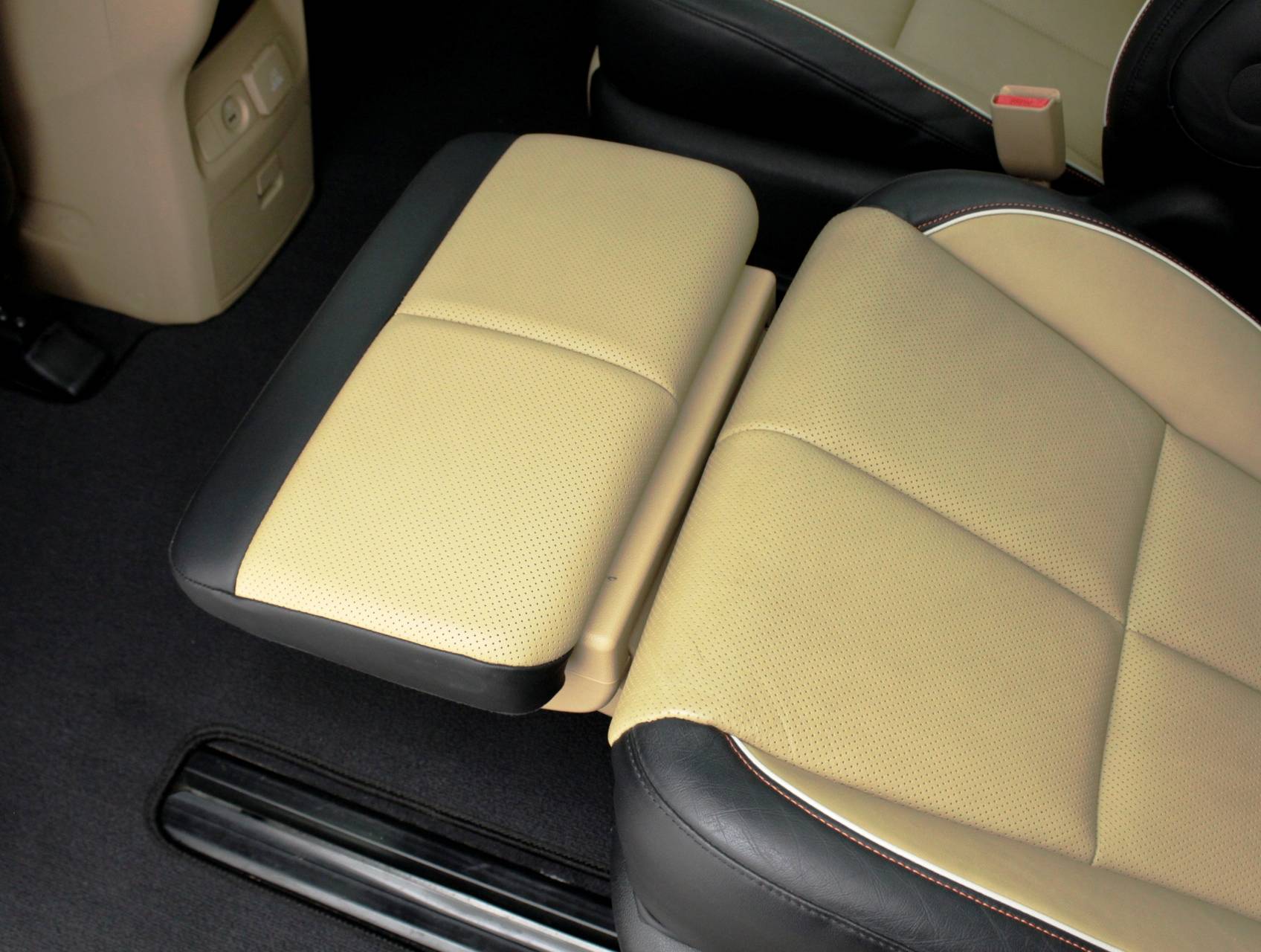 Florida Fine Cars - Used Kia Sedona 2015 MIAMI SX-L