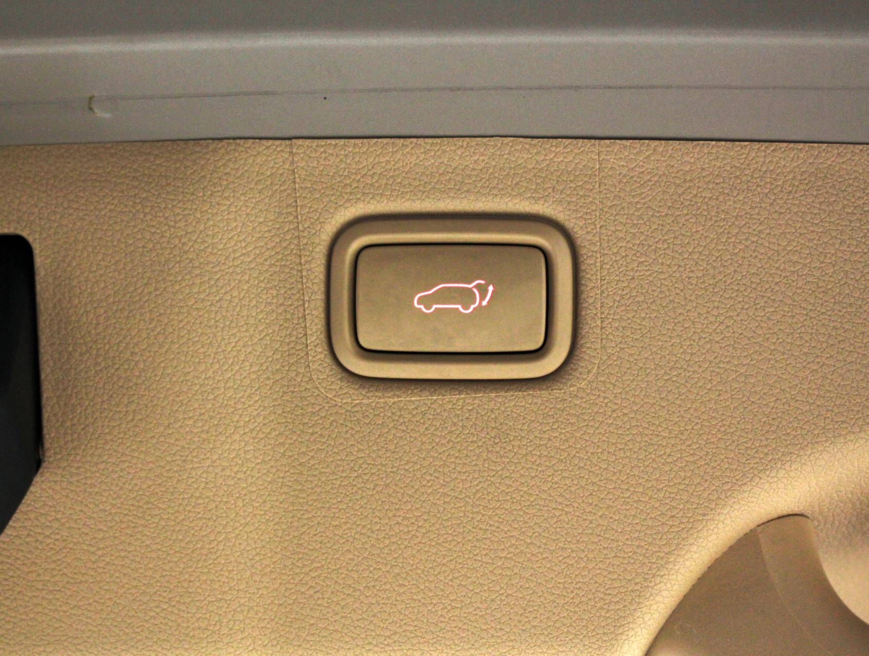 Florida Fine Cars - Used Kia Sedona 2015 MIAMI SX-L