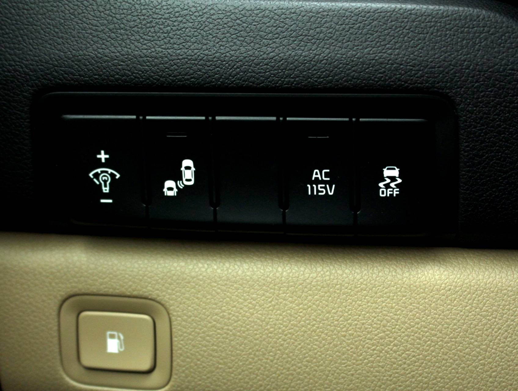 Florida Fine Cars - Used Kia Sedona 2015 MIAMI SX-L