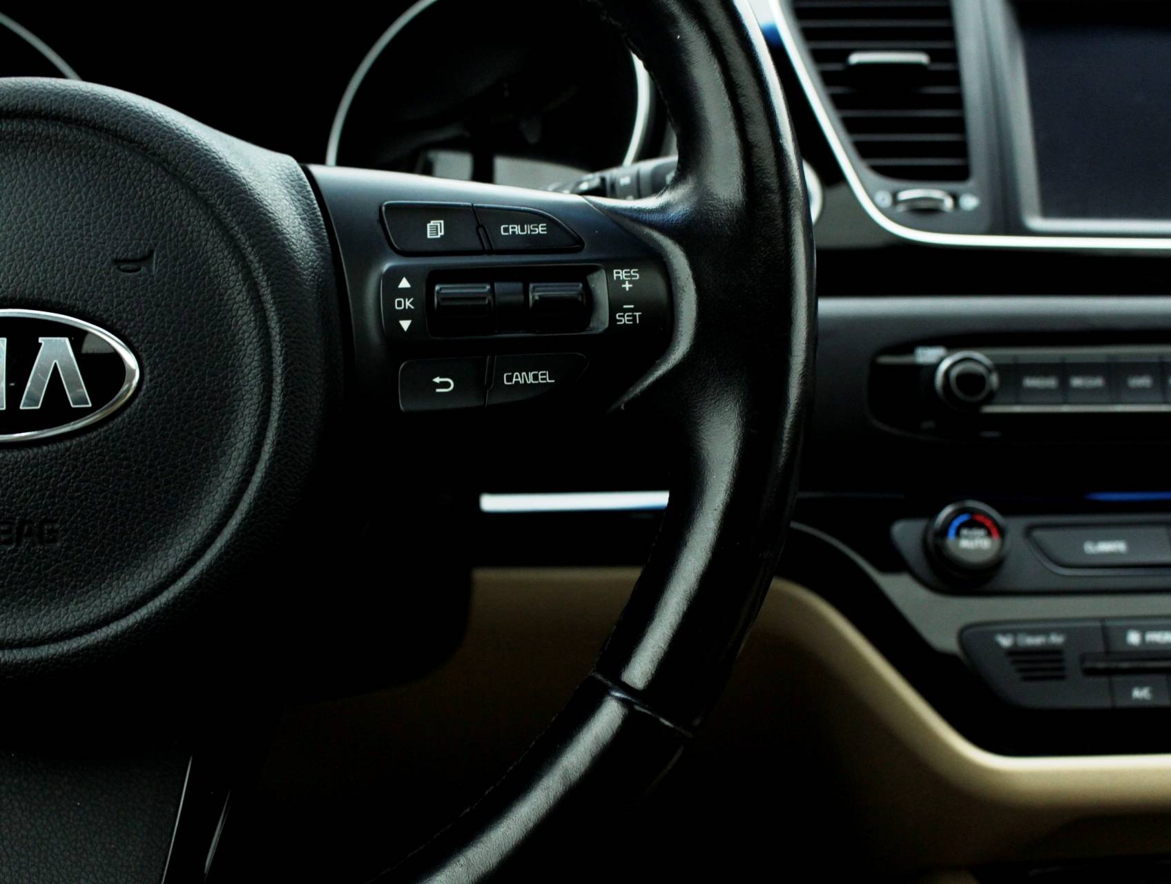 Florida Fine Cars - Used Kia Sedona 2015 MIAMI SX-L