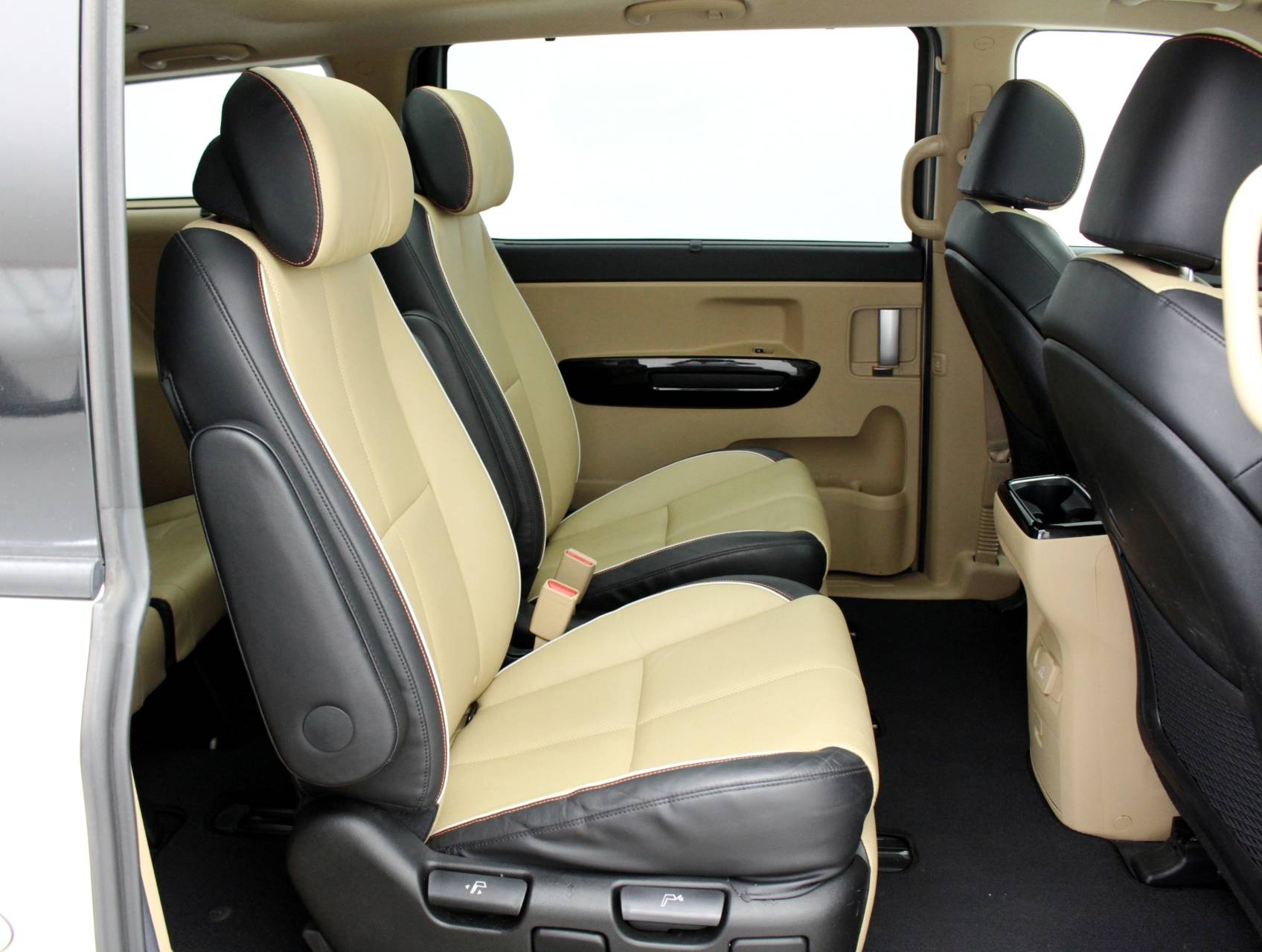 Florida Fine Cars - Used Kia Sedona 2015 MIAMI SX-L