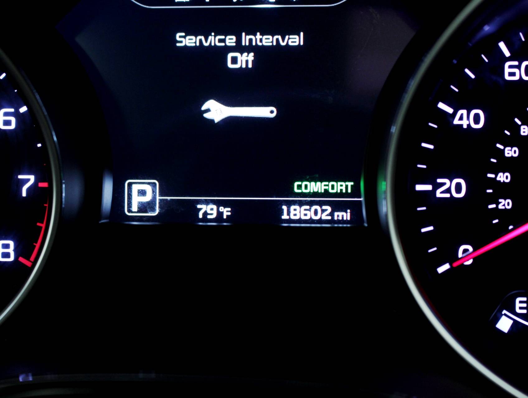 Florida Fine Cars - Used Kia Sedona 2015 MIAMI SX-L