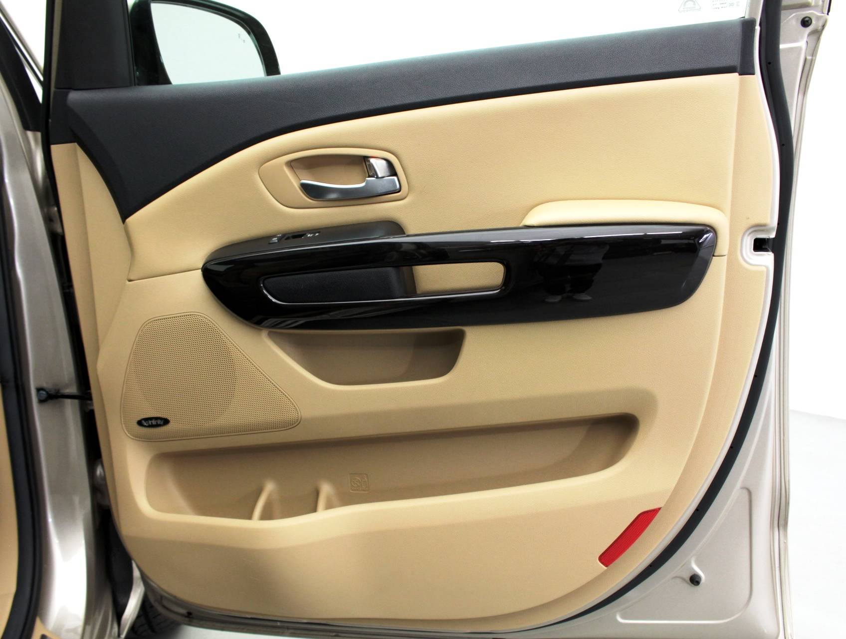 Florida Fine Cars - Used Kia Sedona 2015 MIAMI SX-L