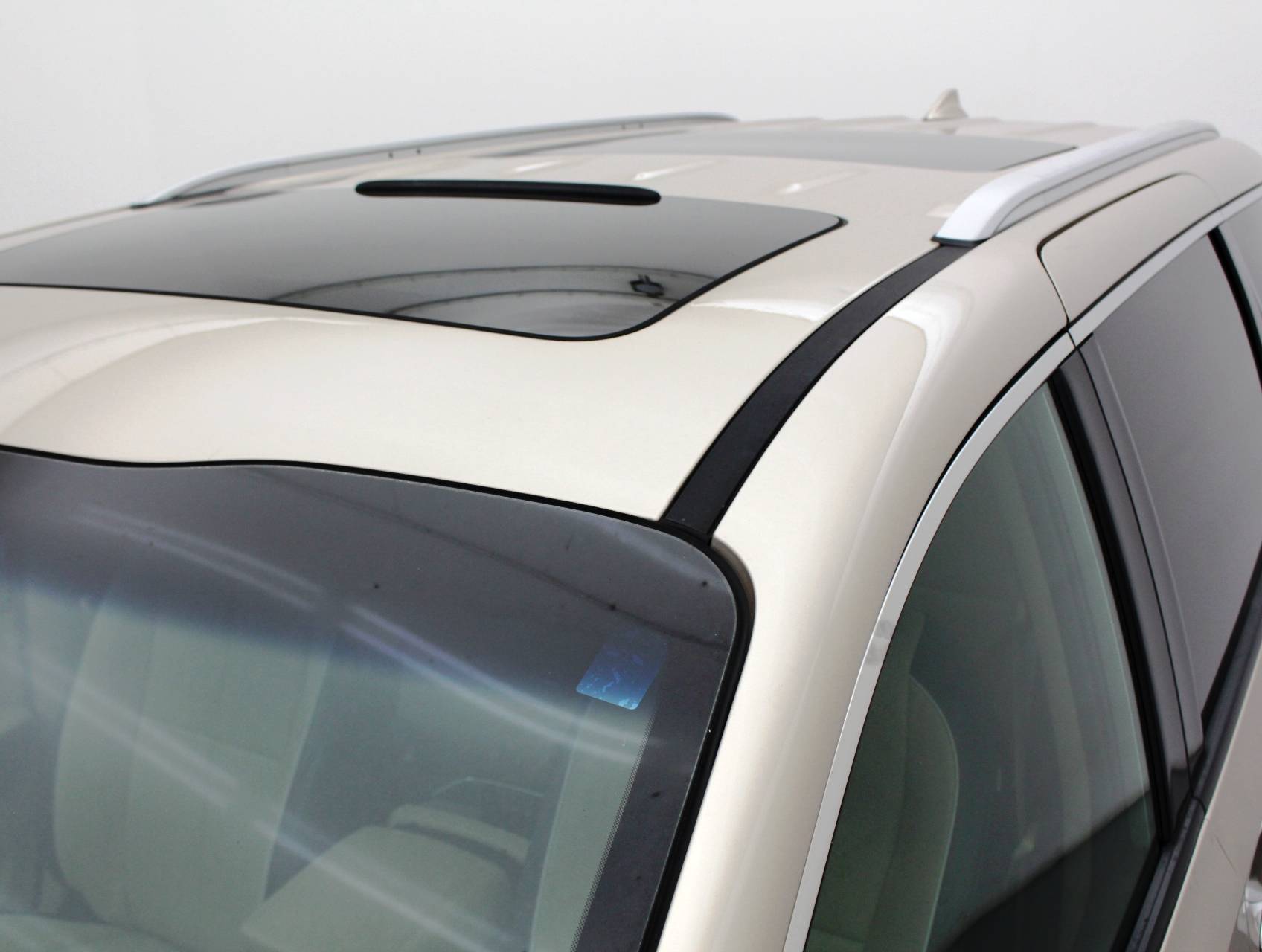 Florida Fine Cars - Used Kia Sedona 2015 MIAMI SX-L