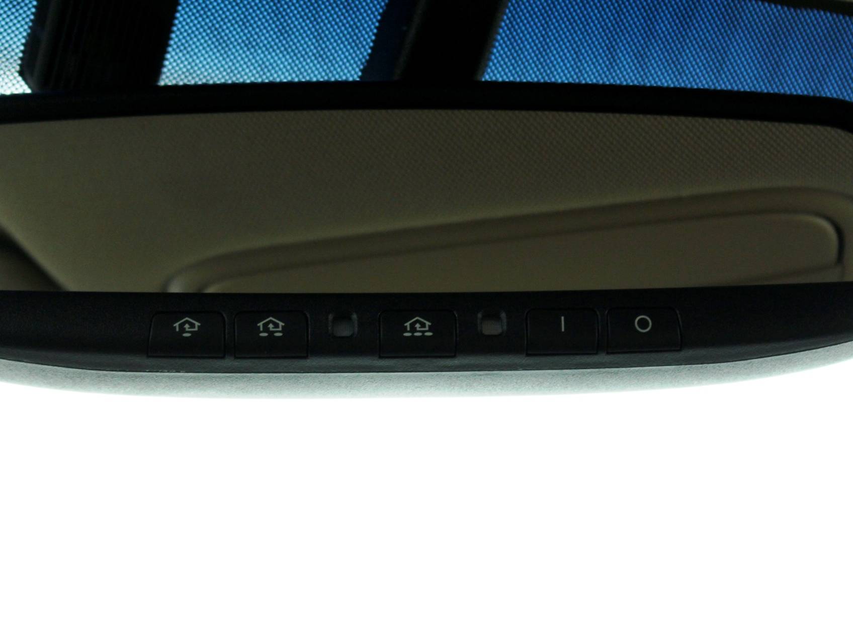 Florida Fine Cars - Used Kia Sedona 2015 MIAMI SX-L