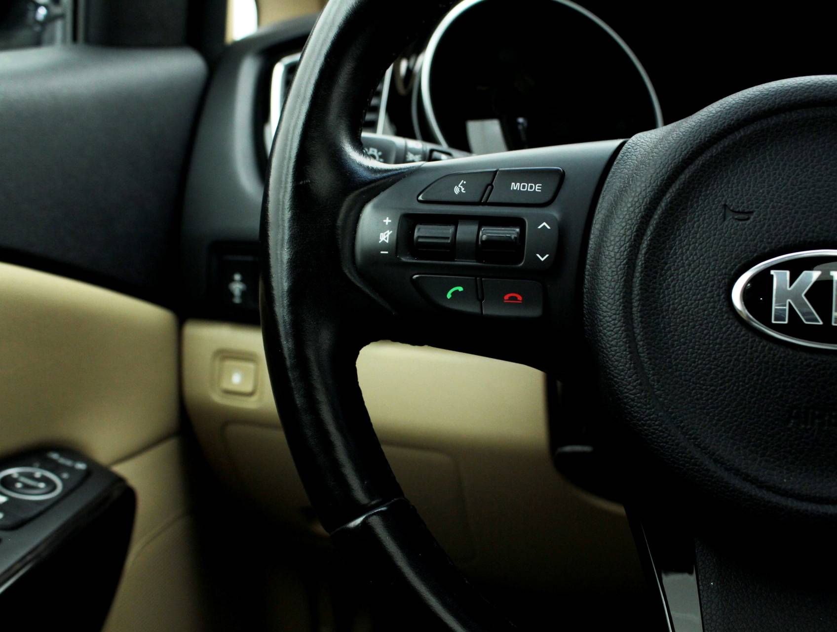 Florida Fine Cars - Used Kia Sedona 2015 MIAMI SX-L