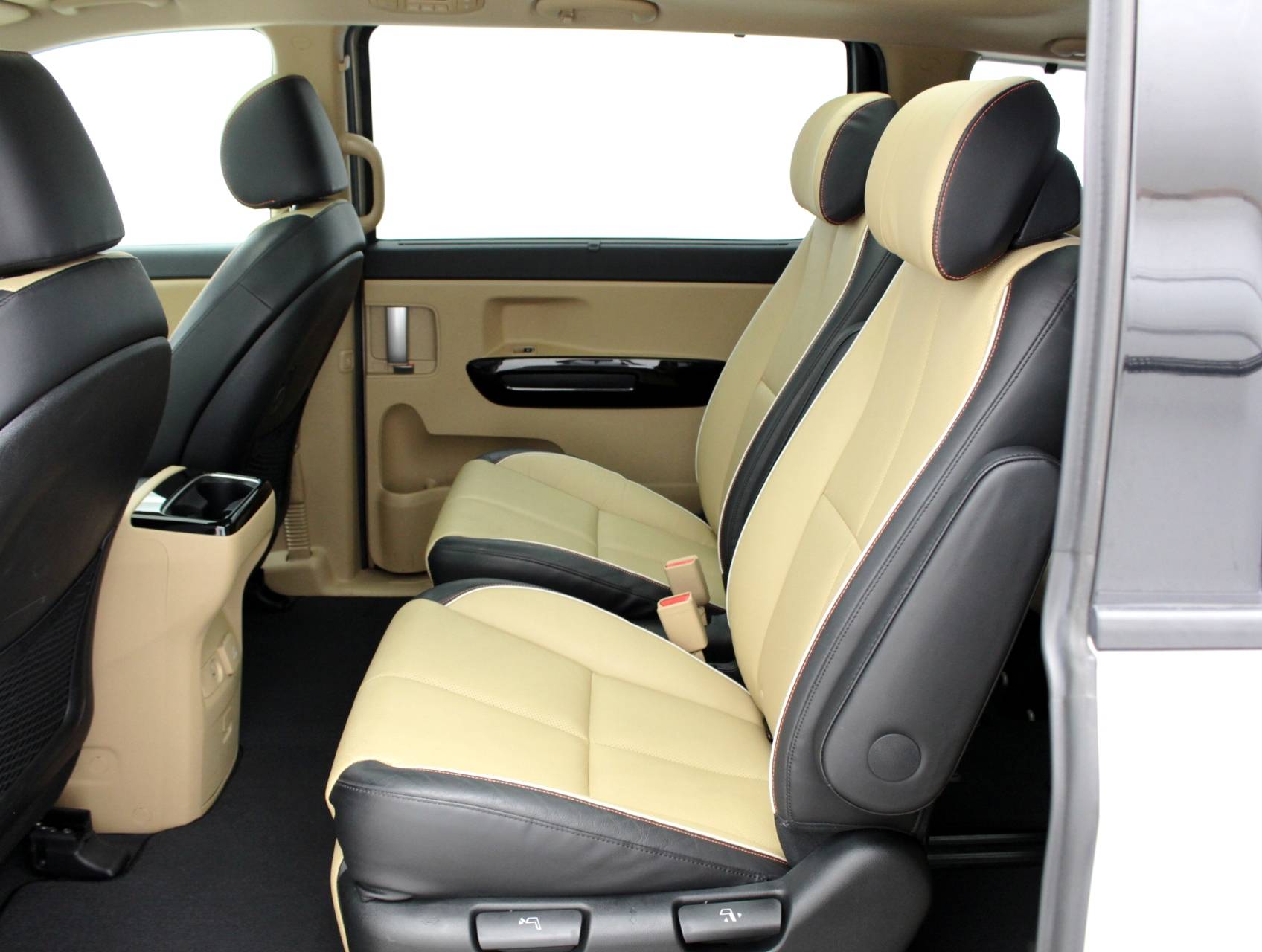 Florida Fine Cars - Used Kia Sedona 2015 MIAMI SX-L