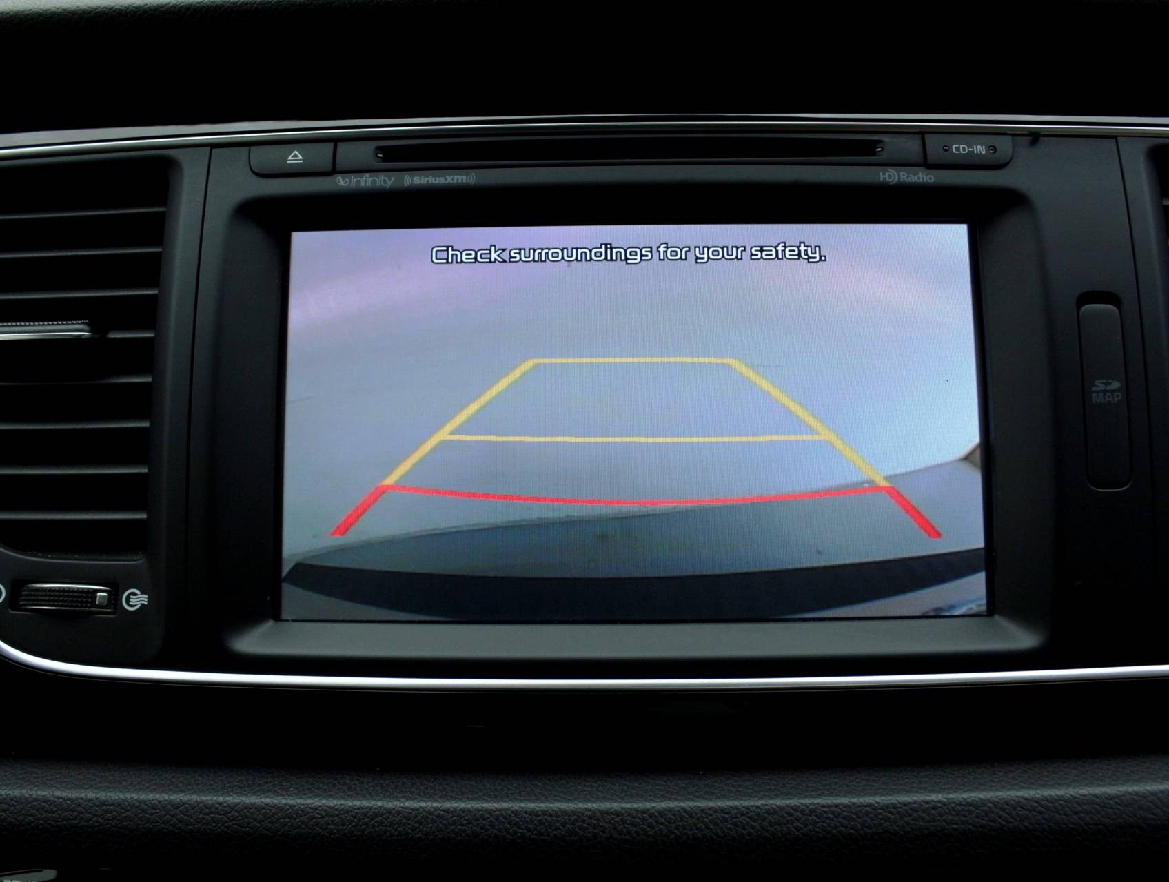 Florida Fine Cars - Used Kia Sedona 2015 MIAMI SX-L