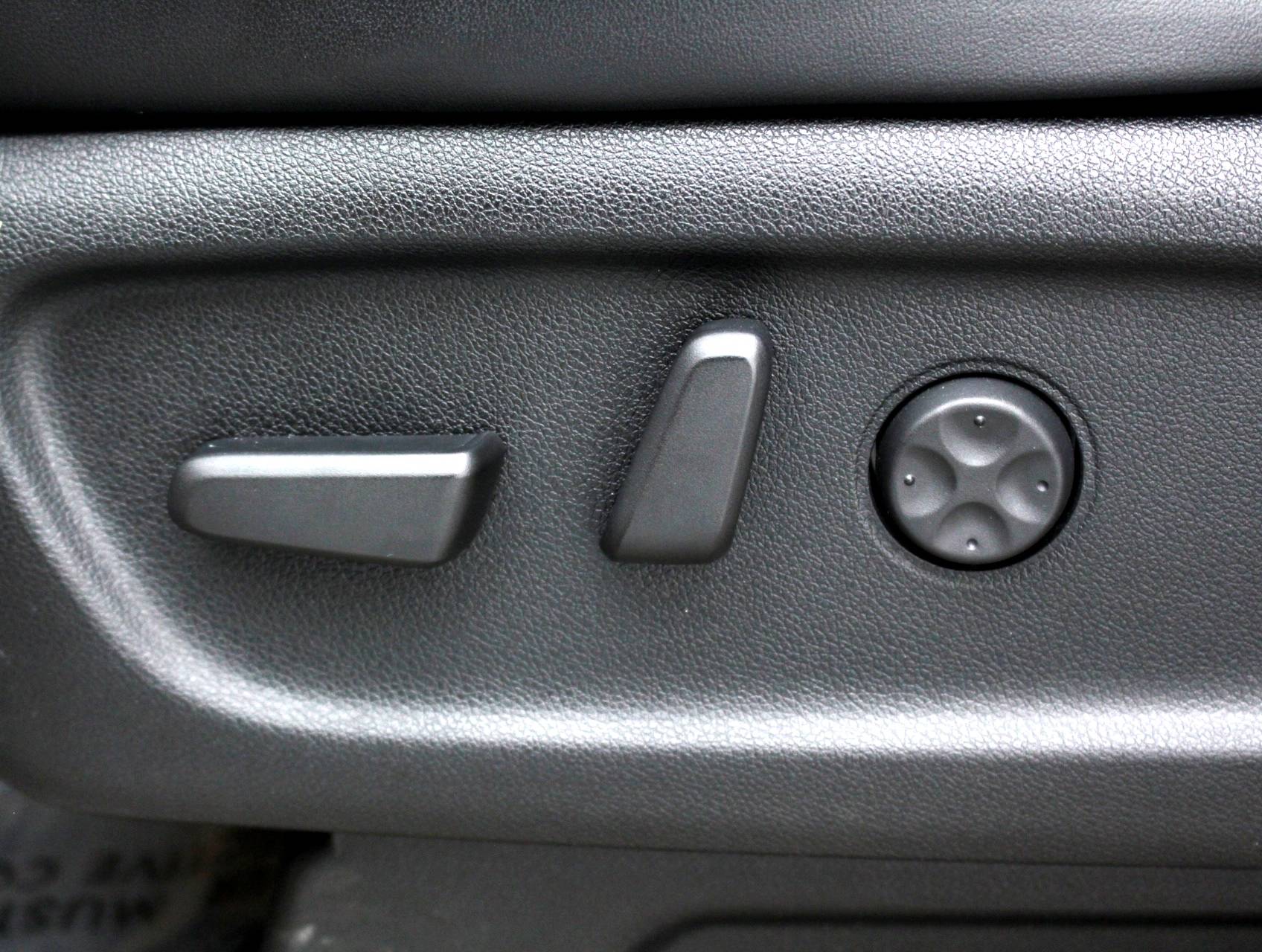 Florida Fine Cars - Used Kia Sedona 2015 MIAMI SX-L