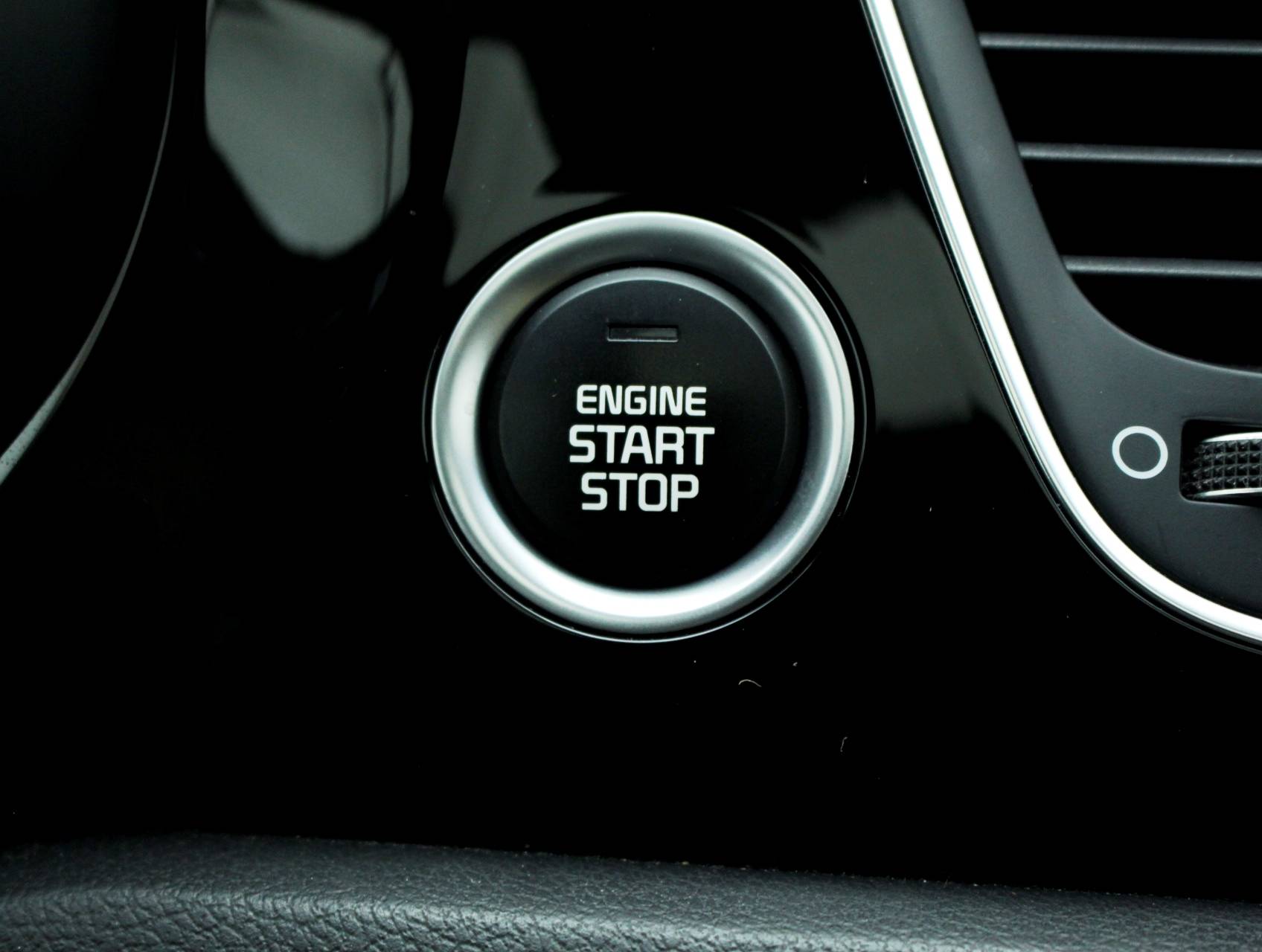 Florida Fine Cars - Used Kia Sedona 2015 MIAMI SX-L