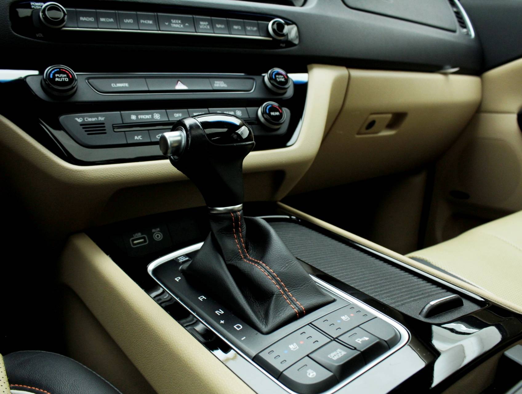 Florida Fine Cars - Used Kia Sedona 2015 MIAMI SX-L