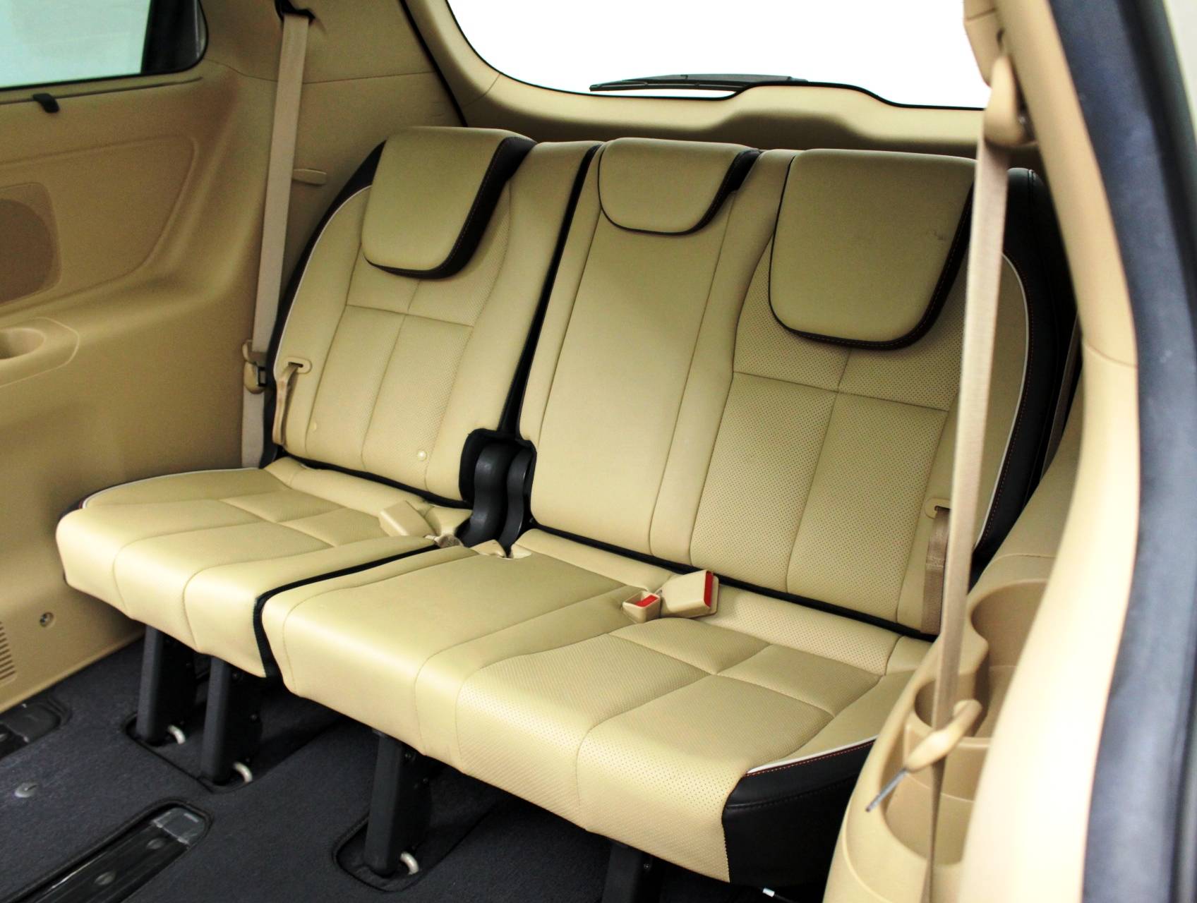 Florida Fine Cars - Used Kia Sedona 2015 MIAMI SX-L