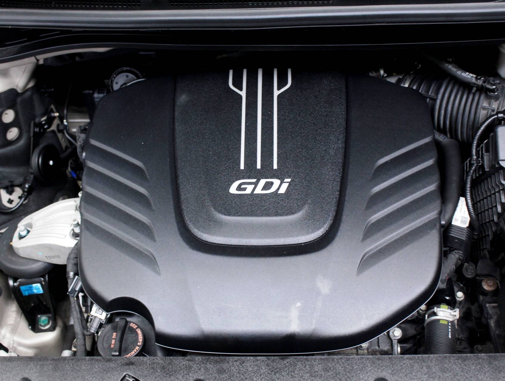 Florida Fine Cars - Used Kia Sedona 2015 MIAMI SX-L