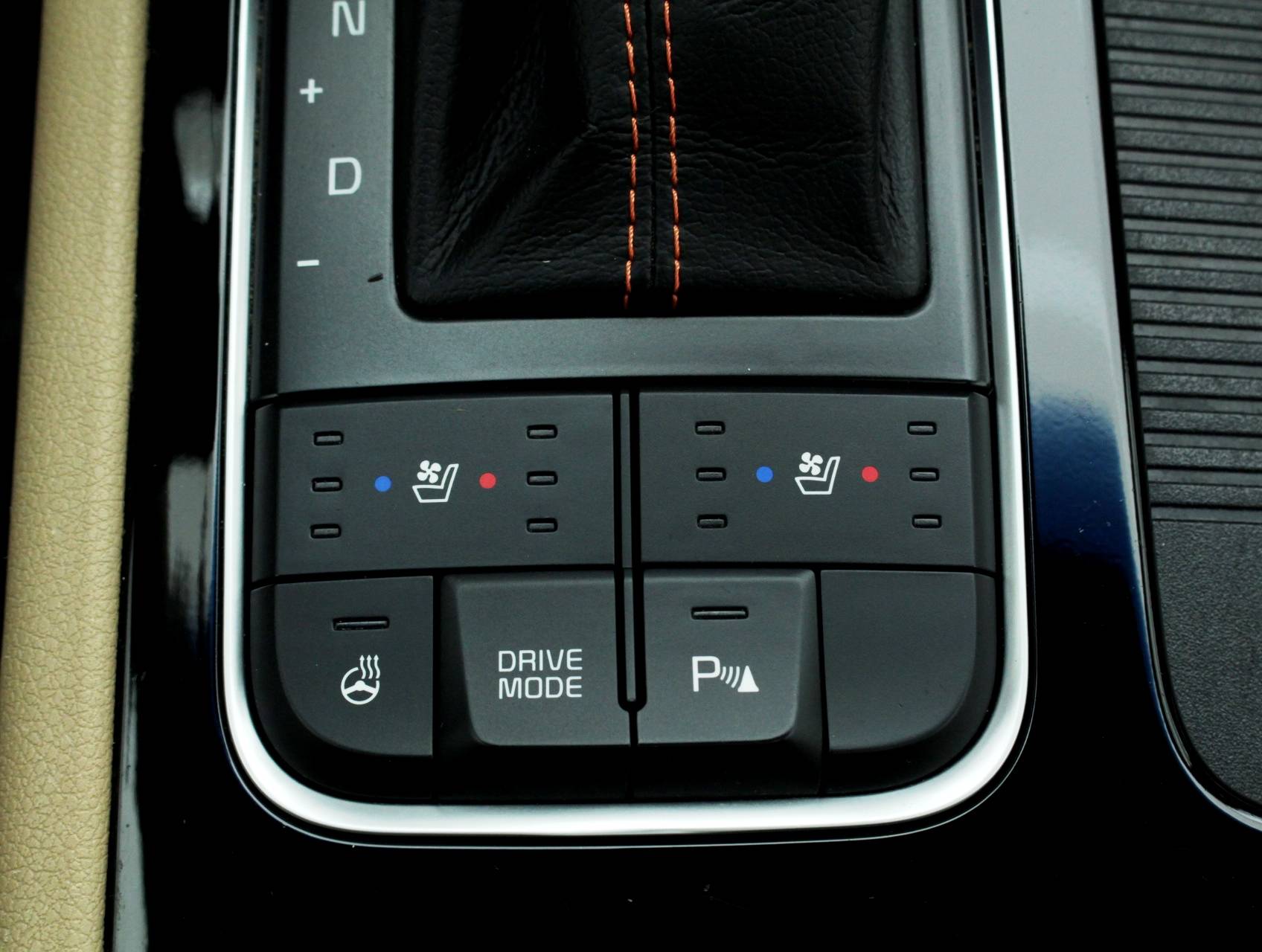 Florida Fine Cars - Used Kia Sedona 2015 MIAMI SX-L