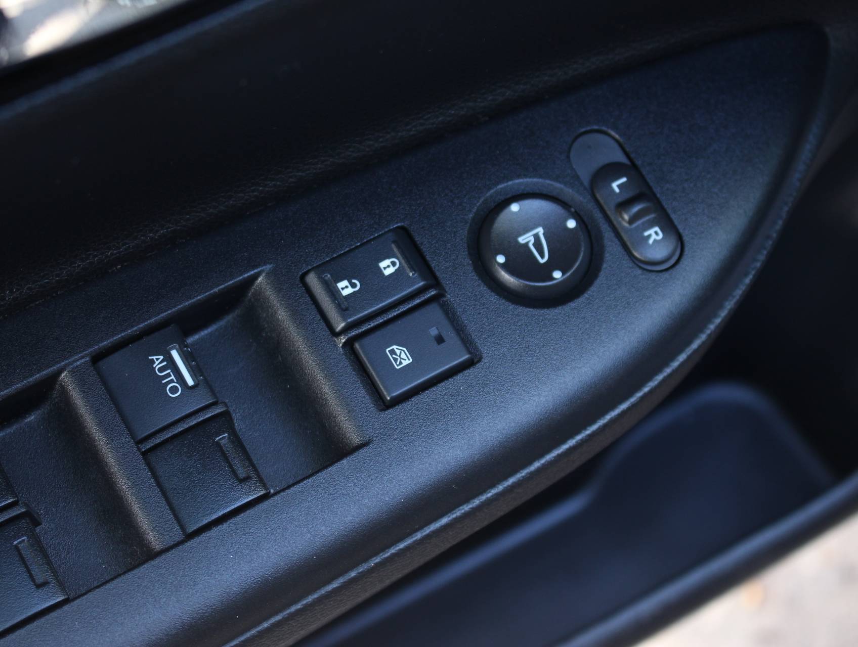 Florida Fine Cars - Used HONDA ACCORD 2016 MARGATE LX