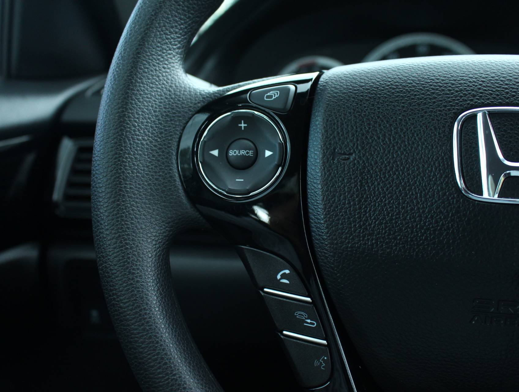 Florida Fine Cars - Used HONDA ACCORD 2016 MARGATE LX